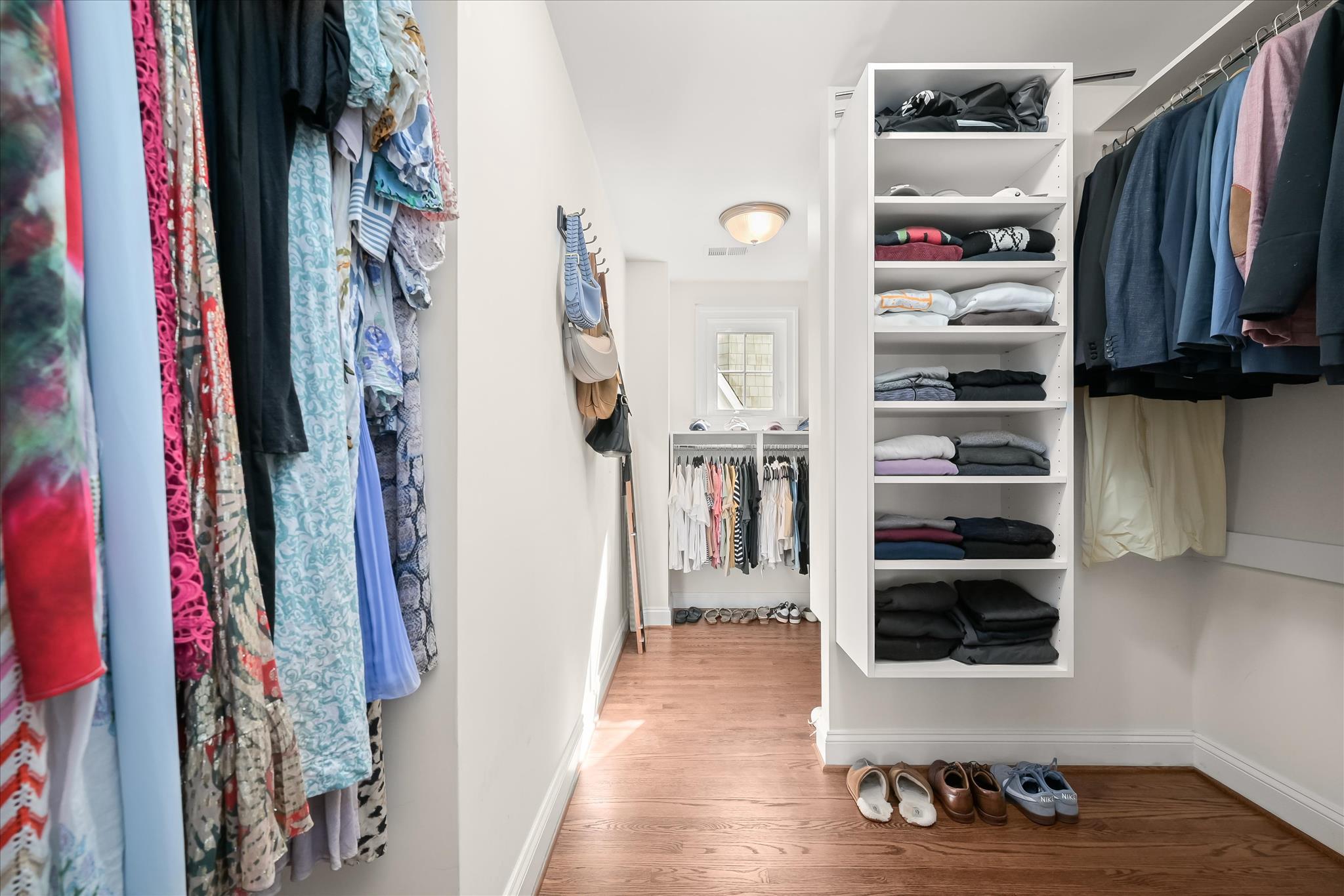  6700 Fairfax Road, Chevy Chase, MD, 20815 - 物件實景