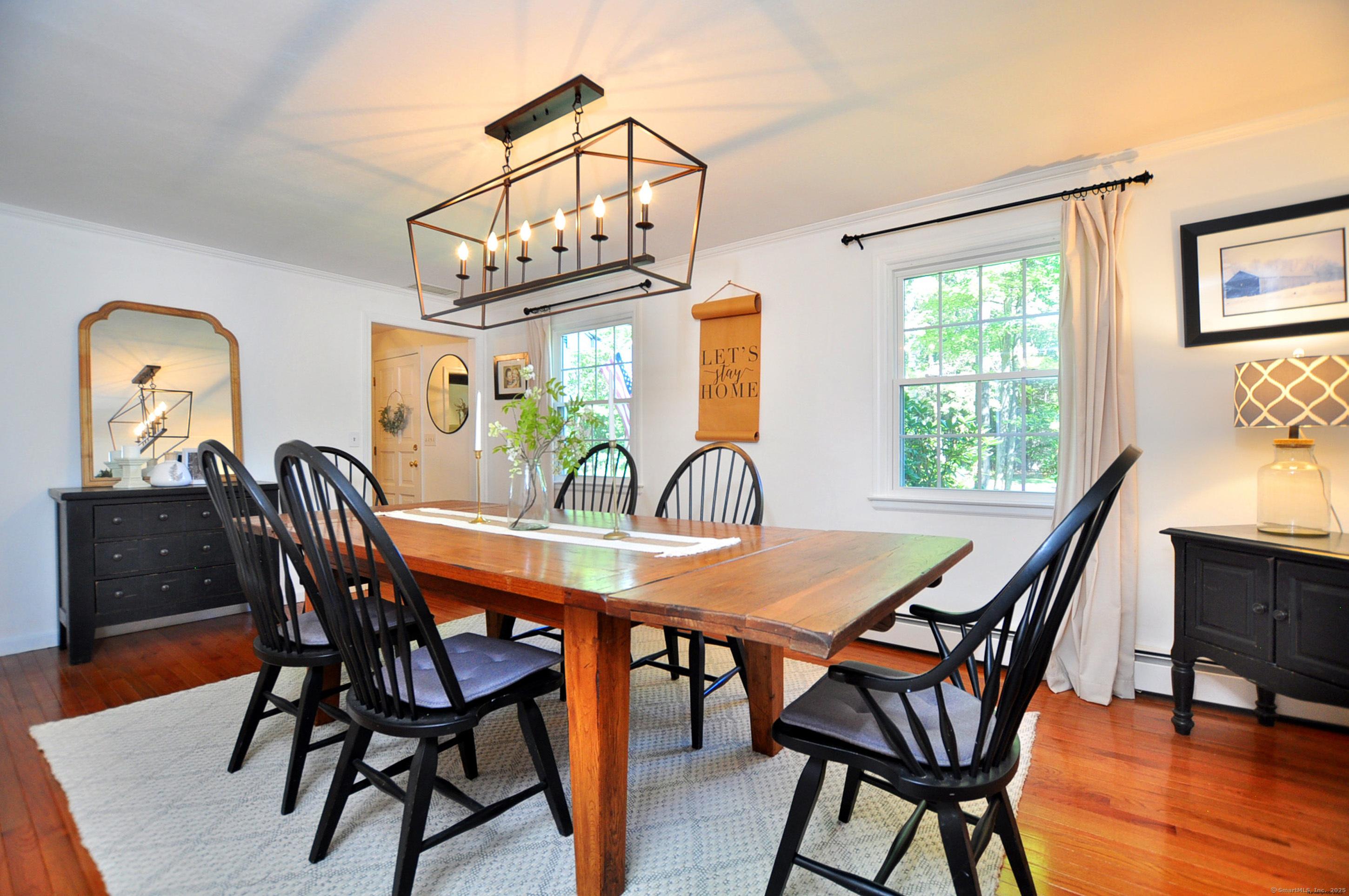 Burlington, Connecticut, 06013, United States, 4 Bedrooms Bedrooms, ,3 BathroomsBathrooms,Residential,For Sale,1936992