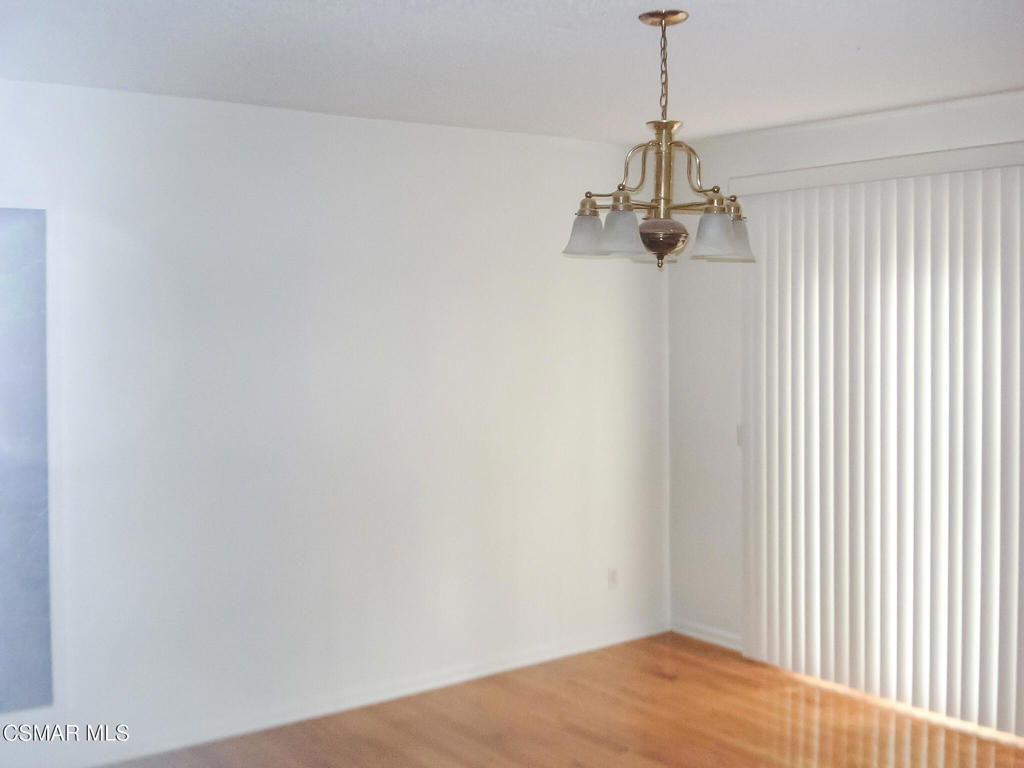 Los Angeles, California, 90066, United States, ,Residential,For Sale,1898424