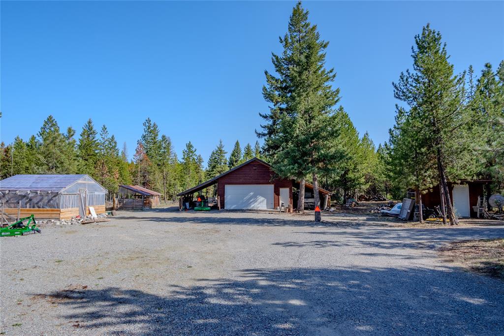 Libby, Montana, 59923, United States, 2 Bedrooms Bedrooms, ,1 BathroomBathrooms,Residential,For Sale,1882084