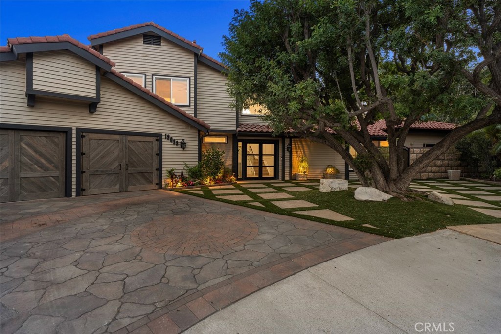 Yorba Linda, California, 92886, United States, 5 Bedrooms Bedrooms, ,6 BathroomsBathrooms,Residential,For Sale,1891782