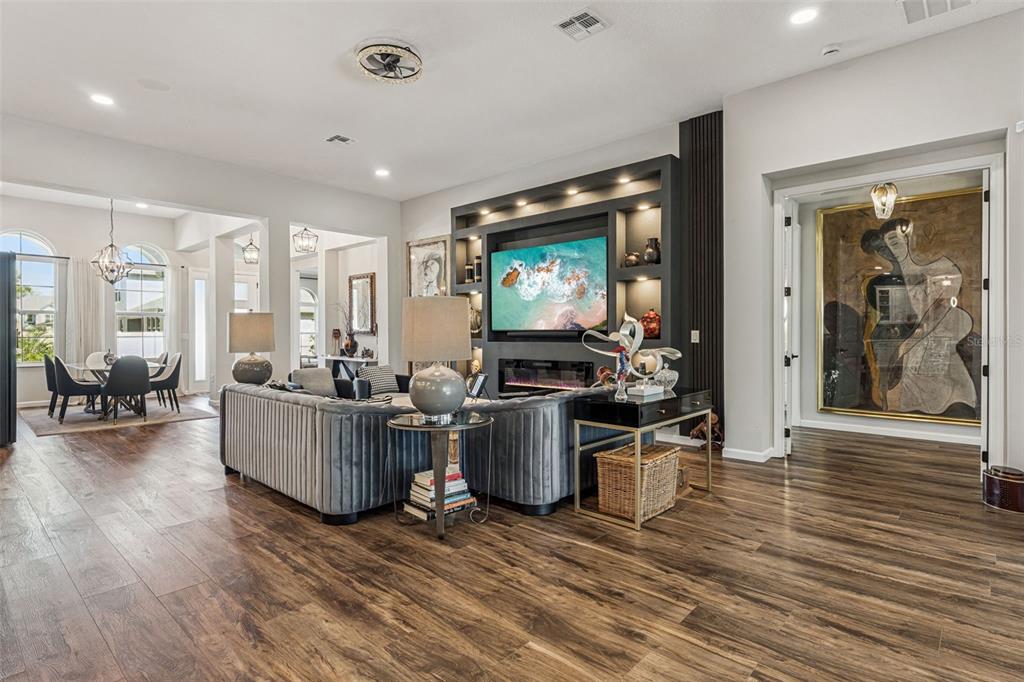 Sanford, Florida, 32771, United States, 4 Bedrooms Bedrooms, ,3 BathroomsBathrooms,Residential,For Sale,1966713