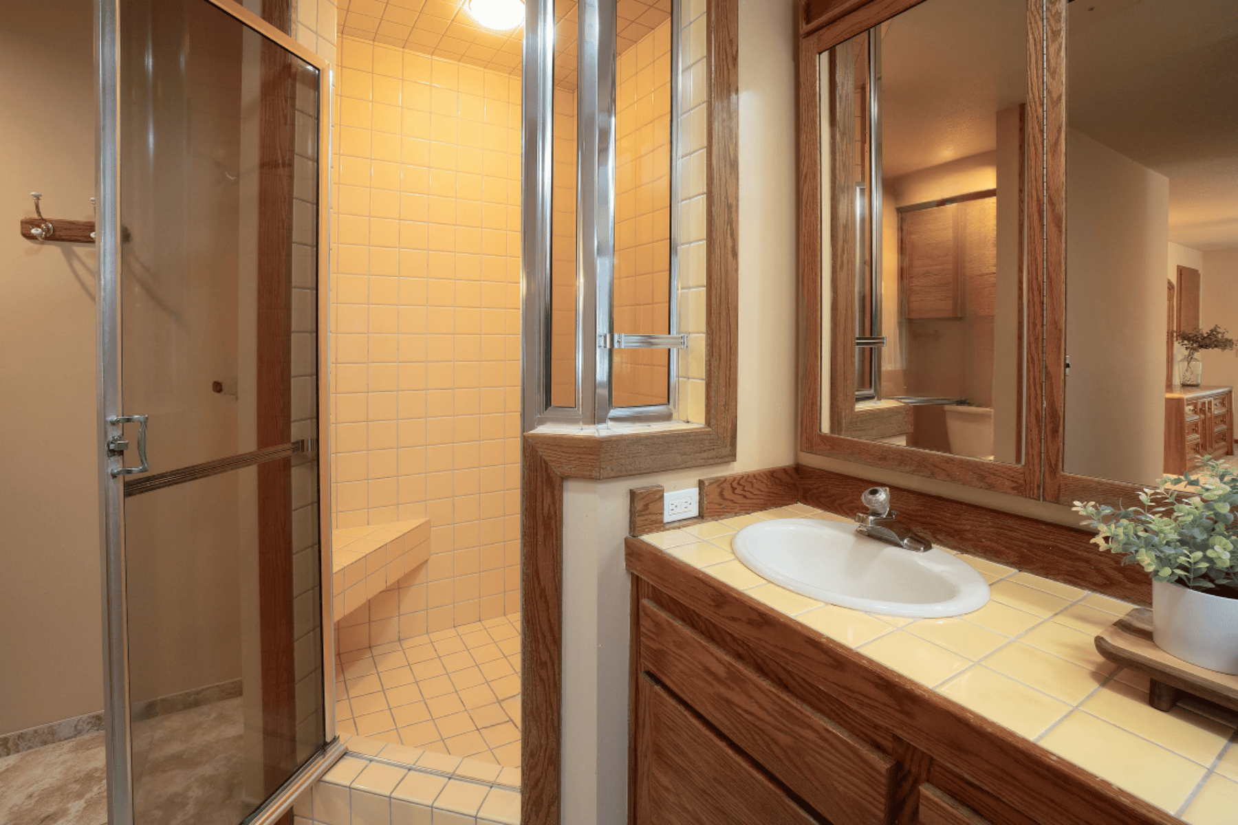  57716 Vine Maple Lane Sunriver, OR 97707 - 物件實景