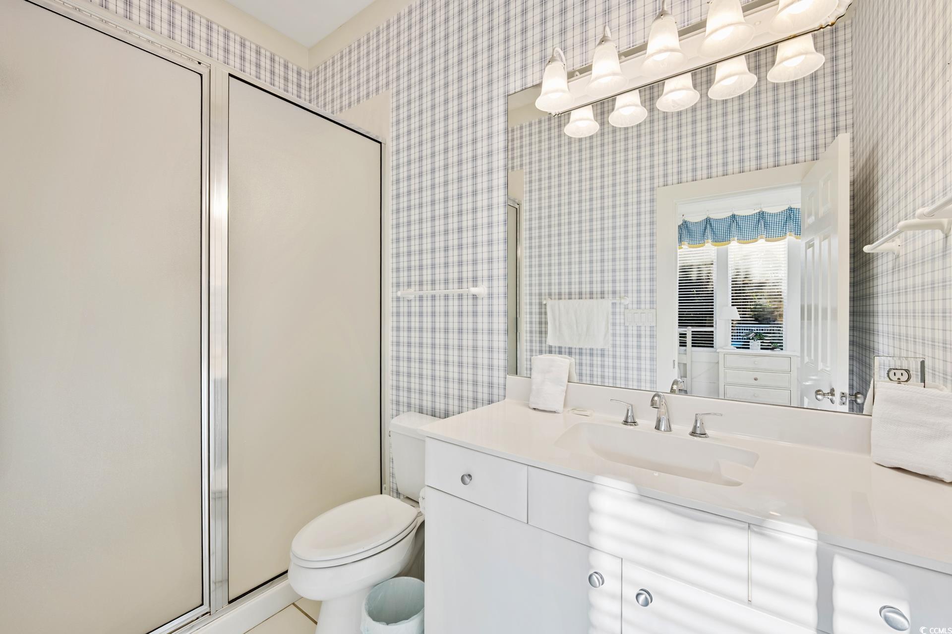  224 Ocean Green Dr.  DeBordieu Colony - 物件實景