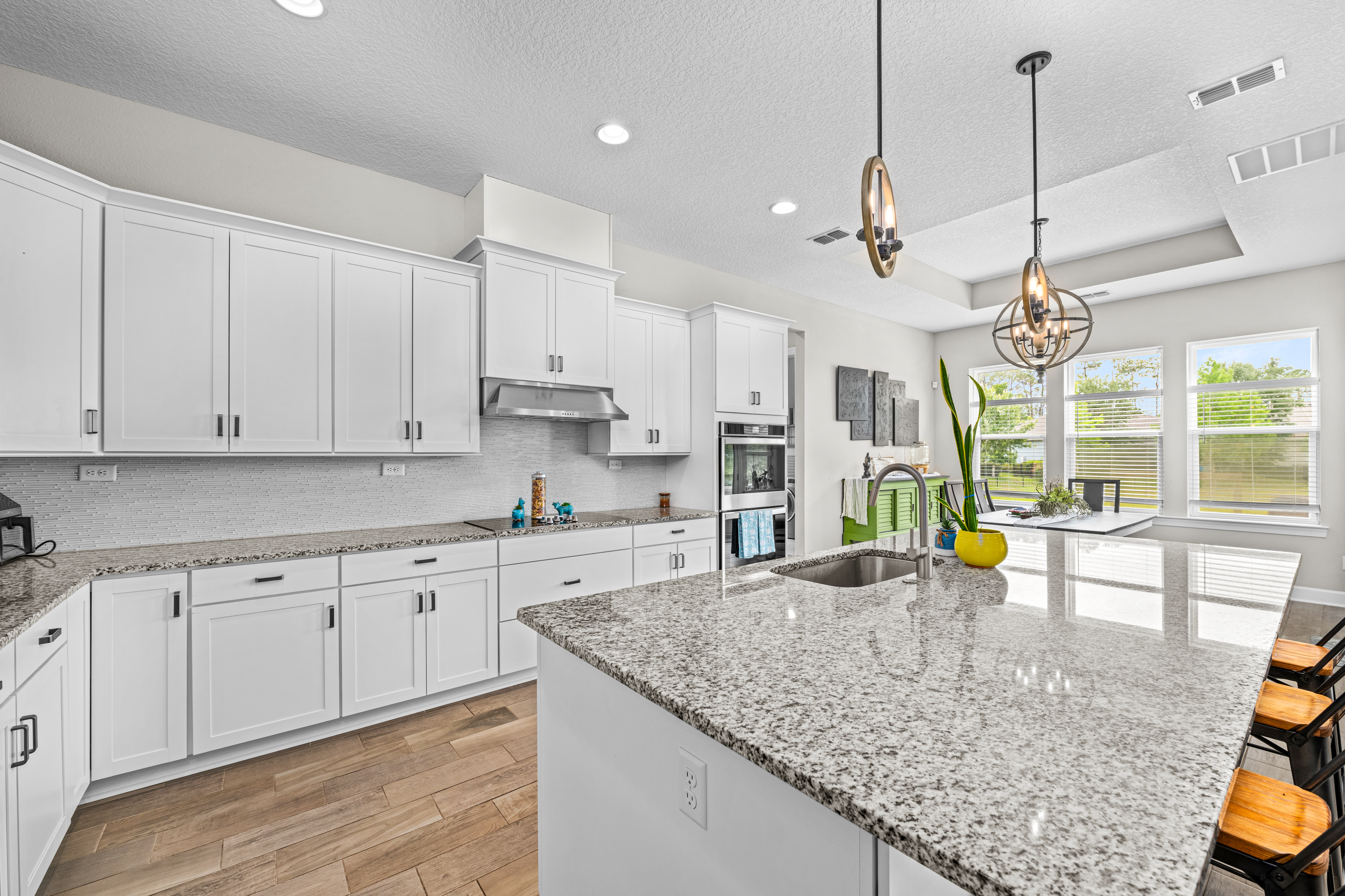  71 Lansing Court, St. Augustine, FL, 32092 - 物件實景