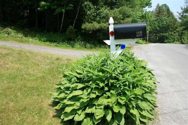 Claremont, New Hampshire, 03743, United States, 3 Bedrooms Bedrooms, ,1 BathroomBathrooms,Residential,For Sale,2048255