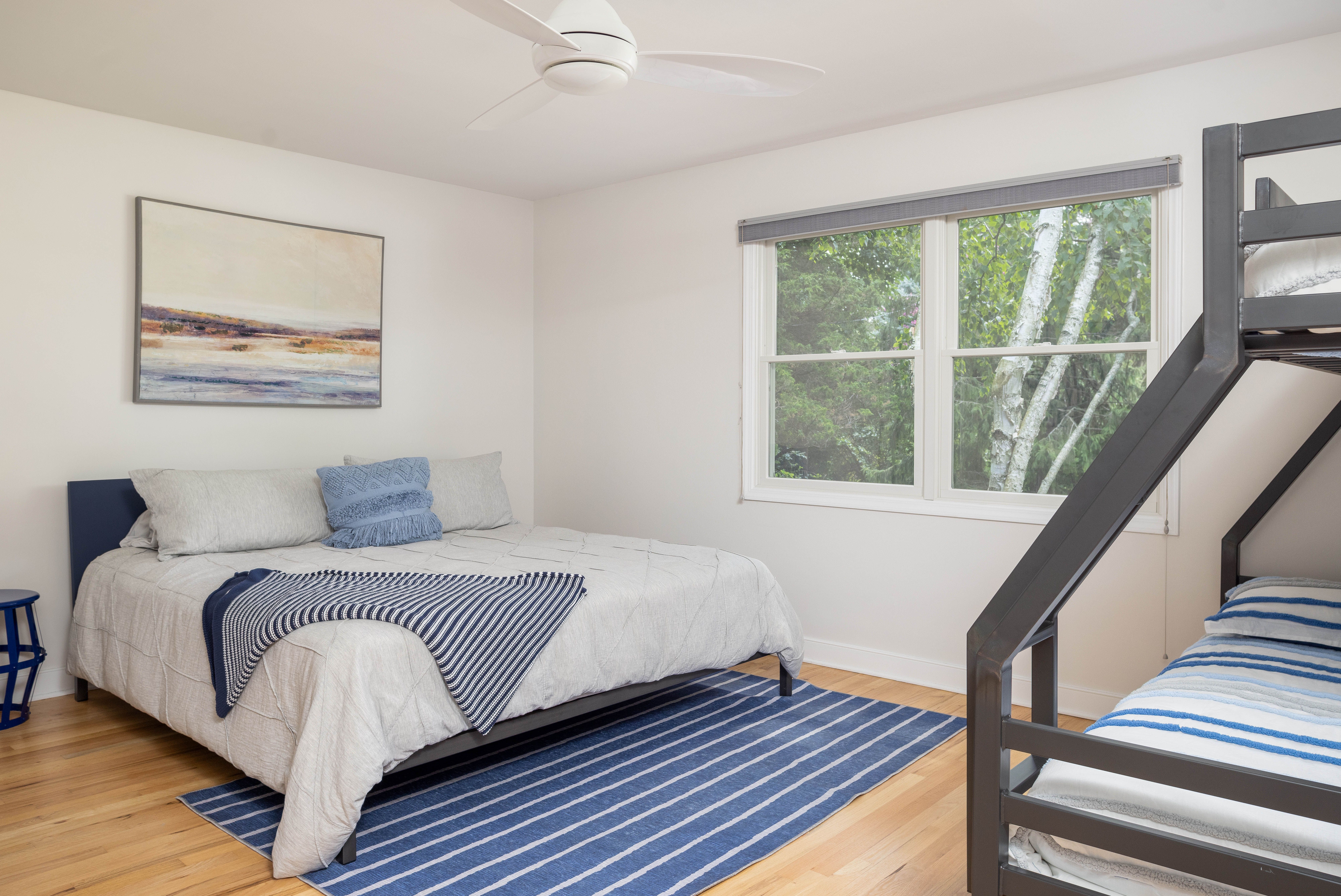  225 Lakeside Drive S, Southold, NY, 11971 - 物件實景