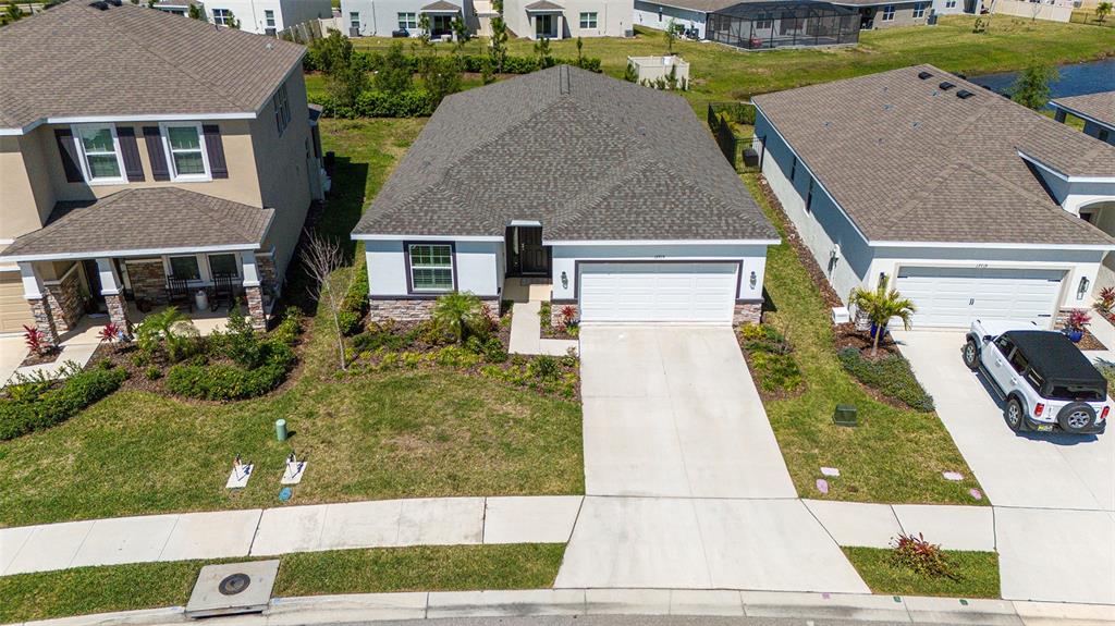 Bradenton, Florida, 34211, United States, 4 Bedrooms Bedrooms, ,3 BathroomsBathrooms,Residential,For Sale,1736682
