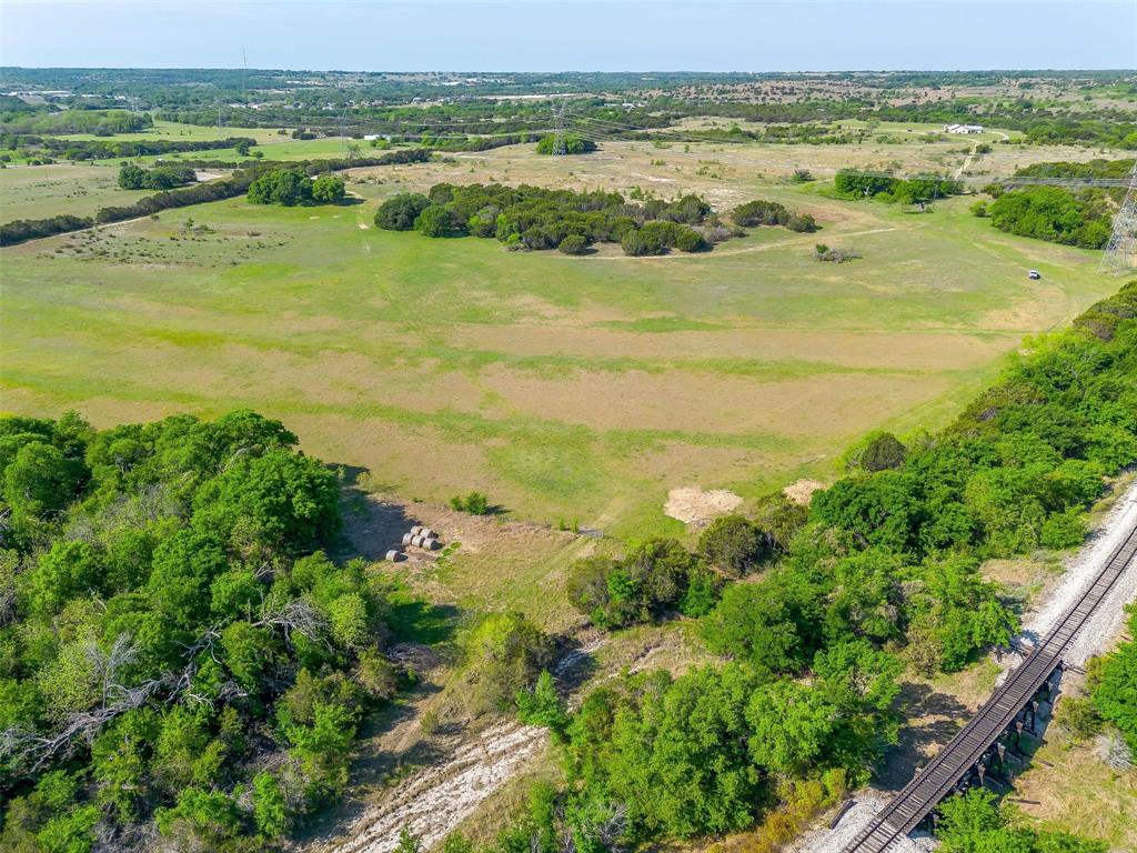 Granbury, Texas, 76048, United States, ,Residential,For Sale,1822793