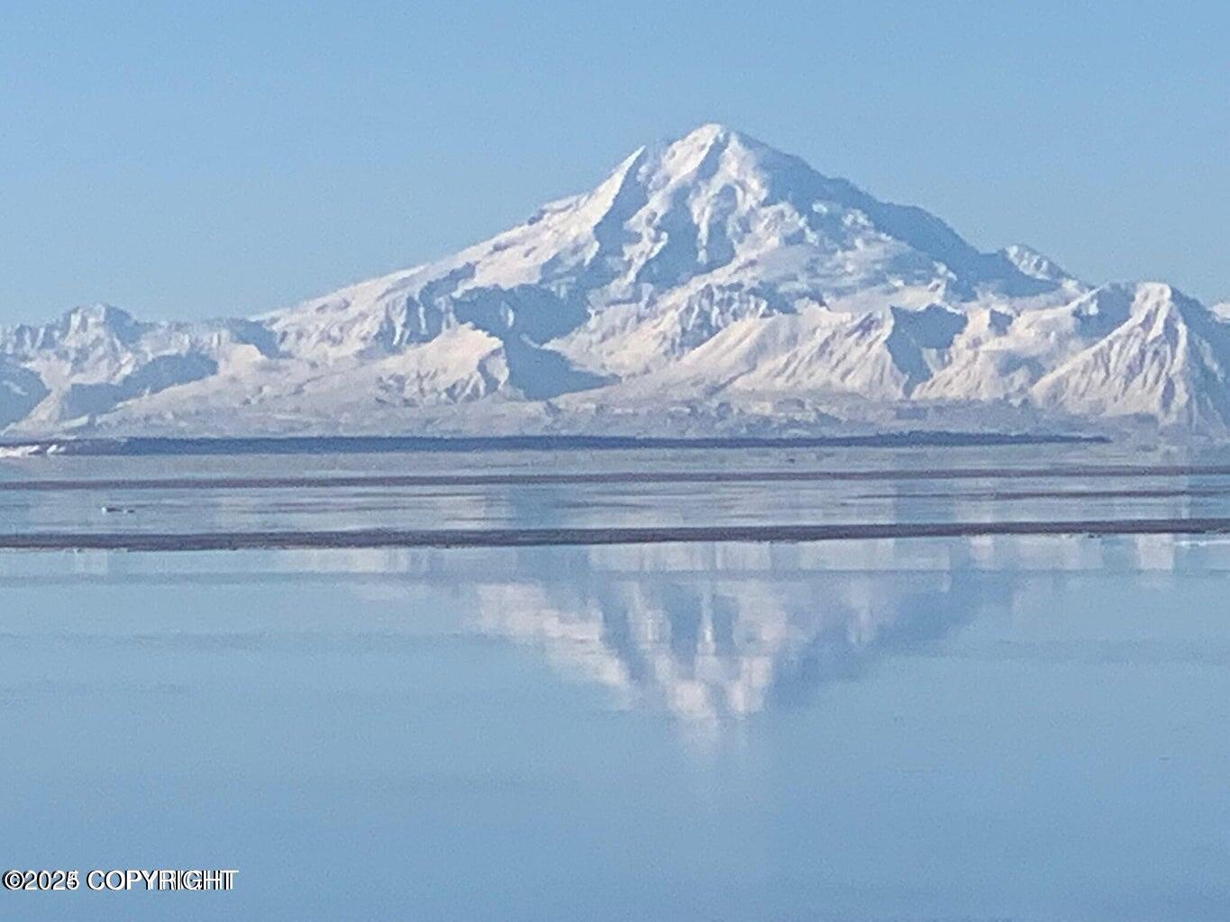 Kenai, Alaska, 99611, United States, 4 Bedrooms Bedrooms, ,5 BathroomsBathrooms,Residential,For Sale,1974536
