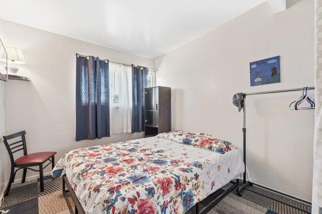 Salinas, California, 93906, United States, 4 Bedrooms Bedrooms, ,2 BathroomsBathrooms,Residential,For Sale,1989866