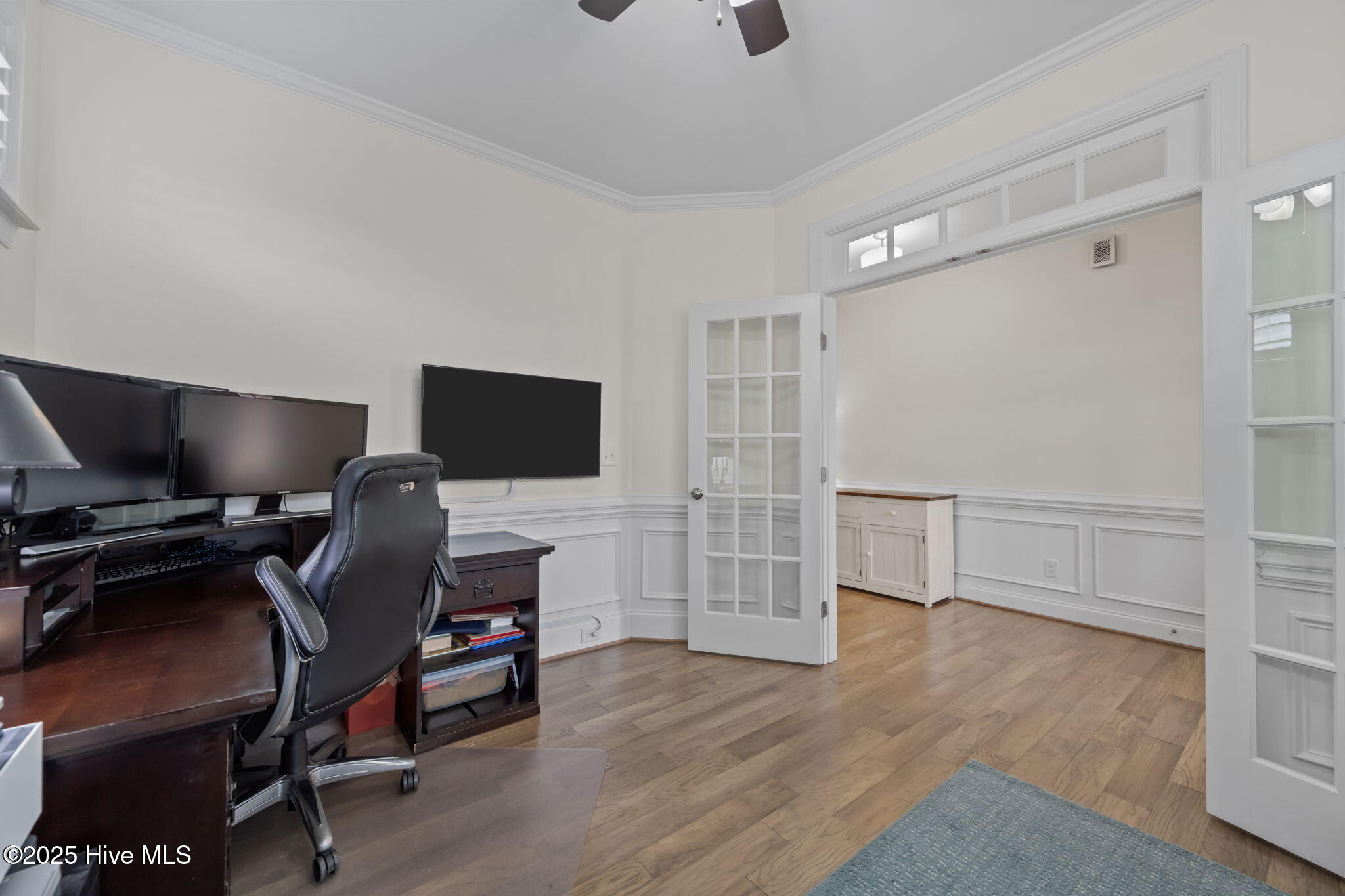 Hampstead, North Carolina, 28443, United States, 4 Bedrooms Bedrooms, ,4 BathroomsBathrooms,Residential,For Sale,2005834