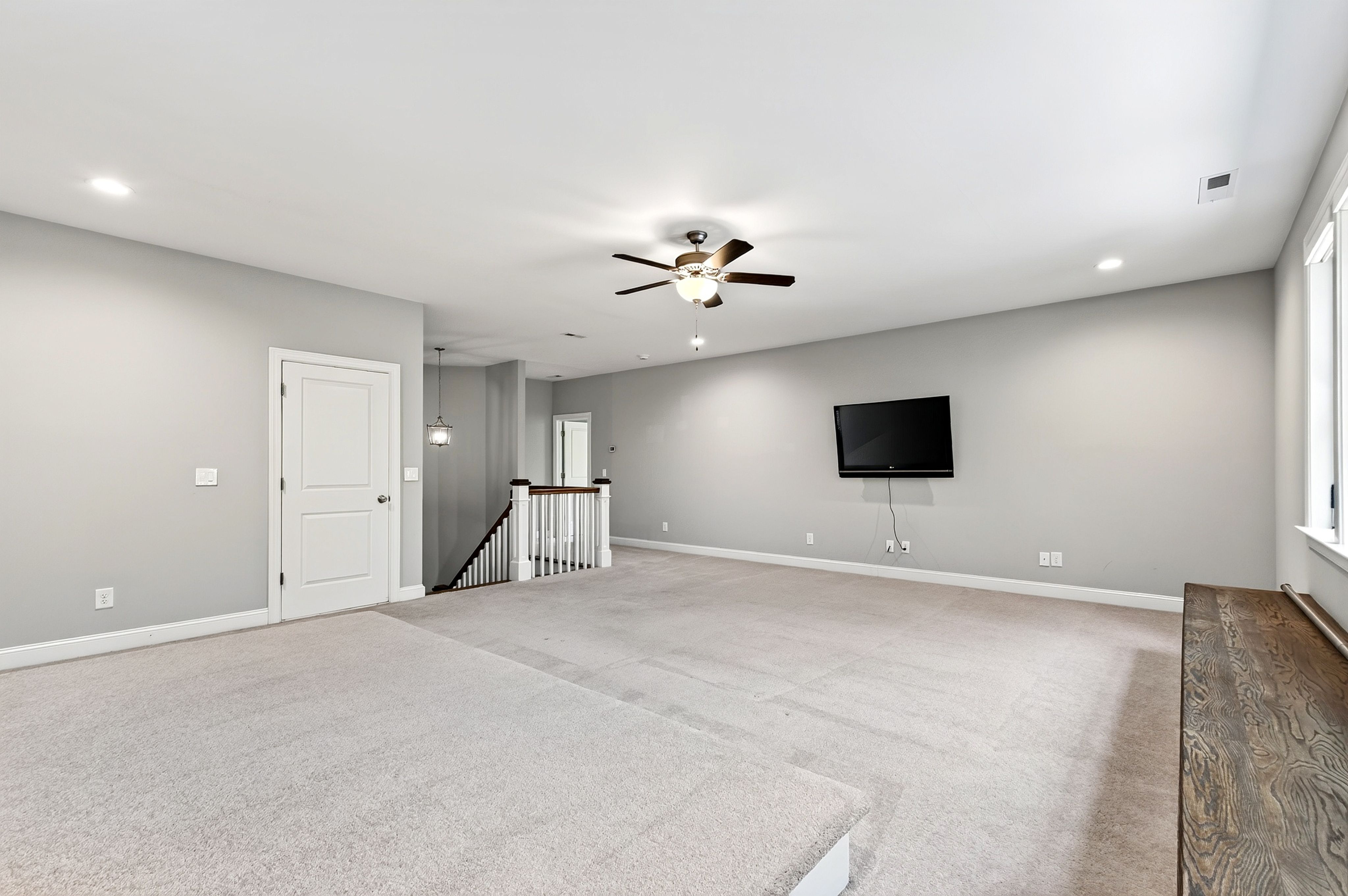  7108 Carries Reach Way, Raleigh, NC 27614 - 物件實景