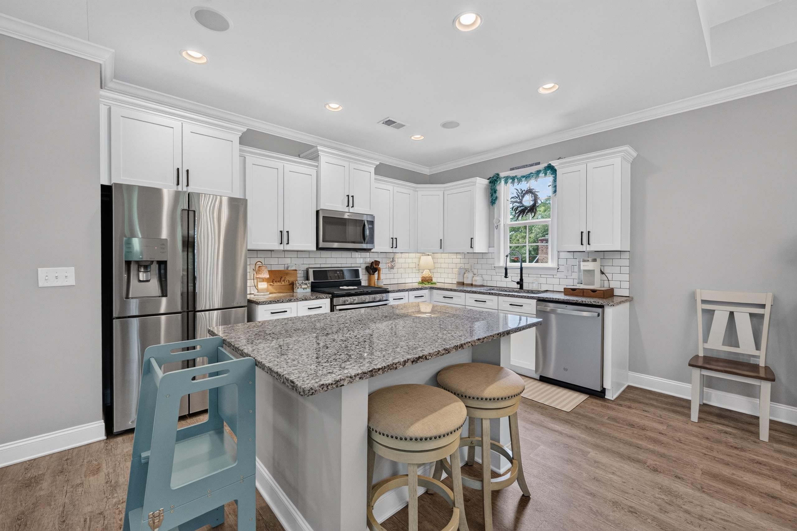  5 Turnbridge Court  Murrells Inlet, SC - 物件實景