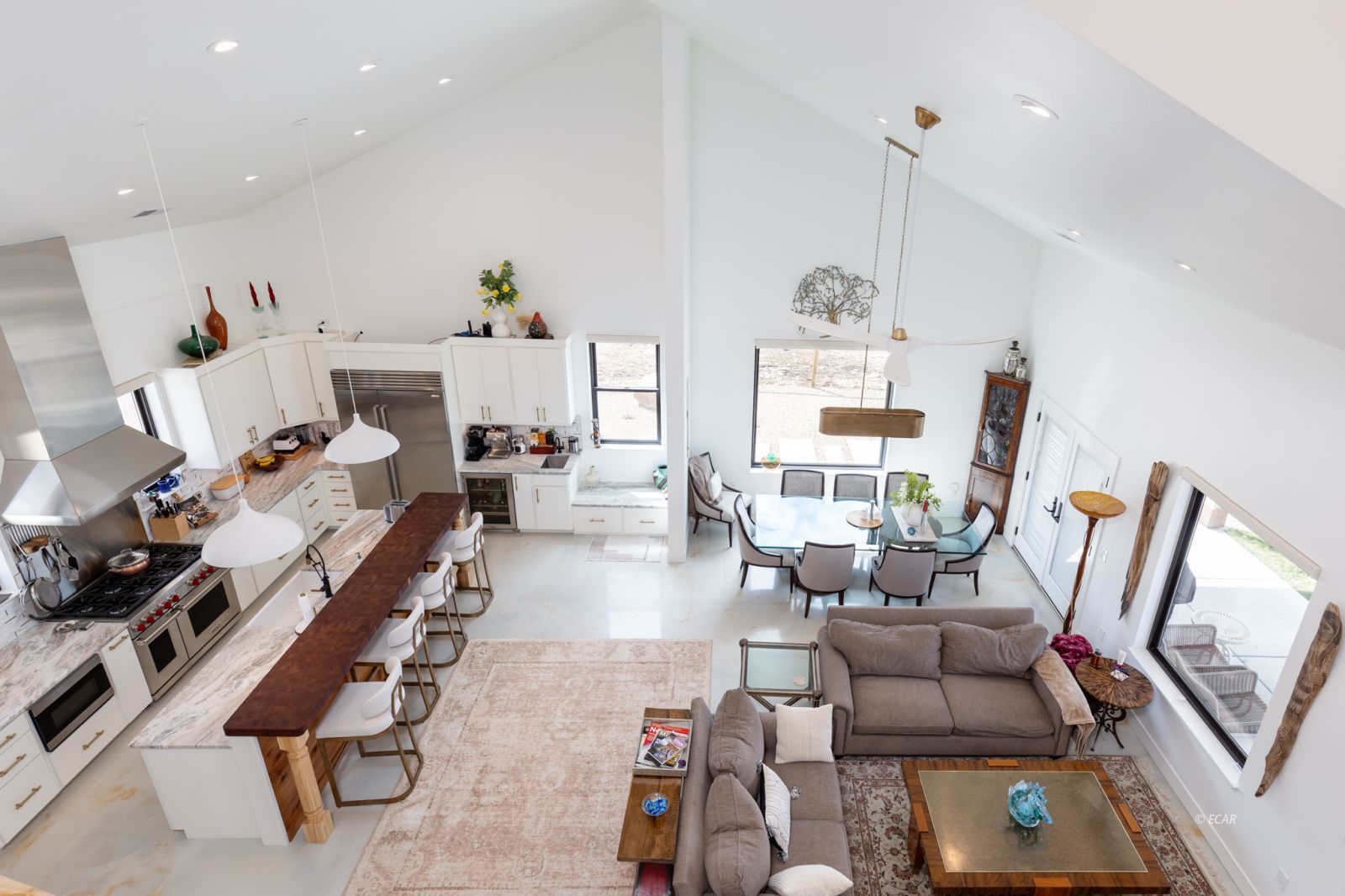 Lamoille, Nevada, 89828, United States, 3 Bedrooms Bedrooms, ,3 BathroomsBathrooms,Residential,For Sale,1762504