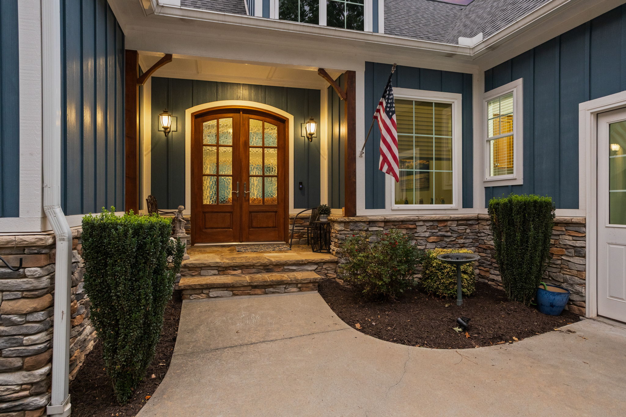  600 Coleridge Court, Seneca, SC 29672 - 物件實景