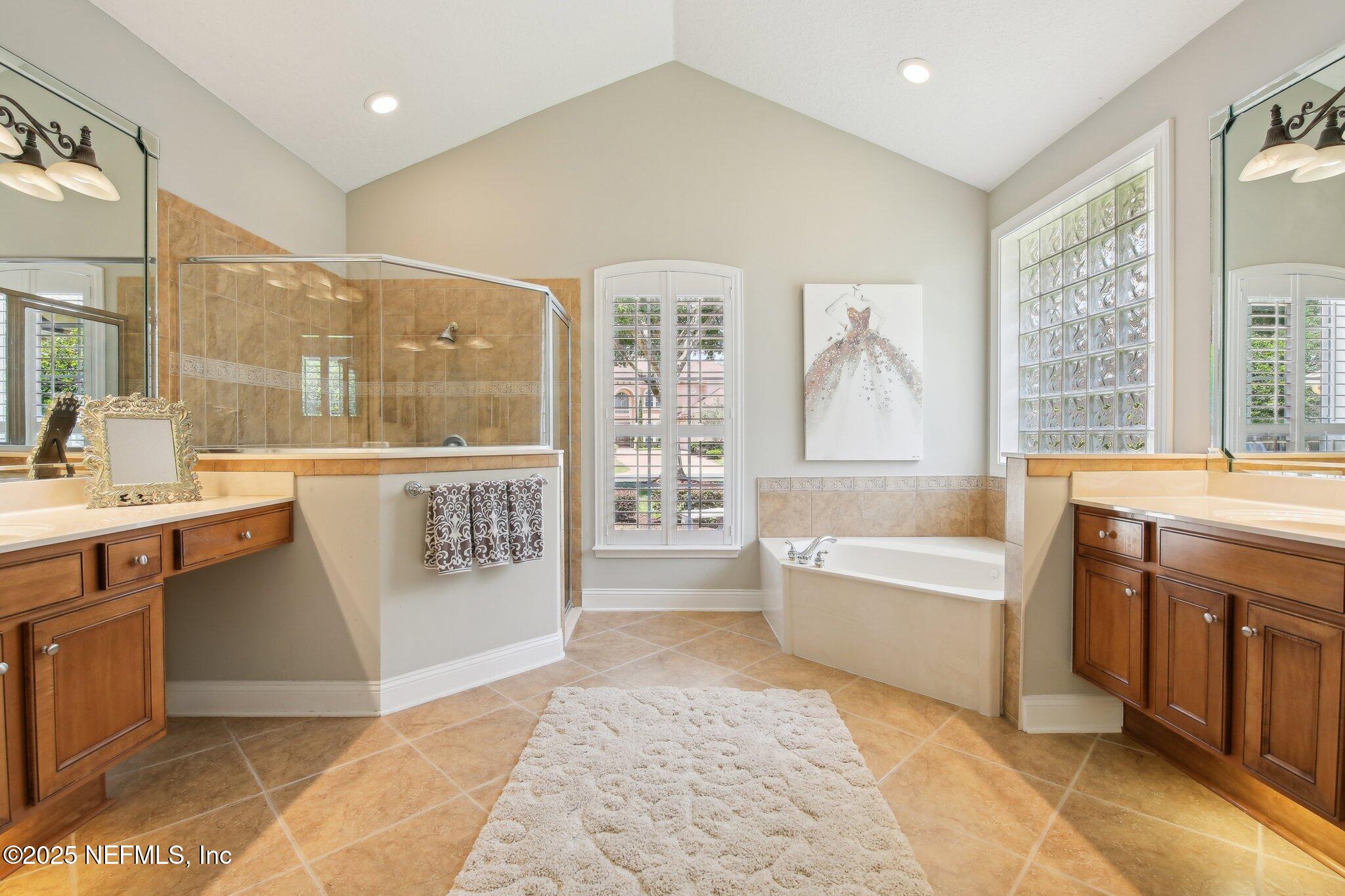 St. Johns, Florida, 32259, United States, 4 Bedrooms Bedrooms, ,4 BathroomsBathrooms,Residential,For Sale,1836864