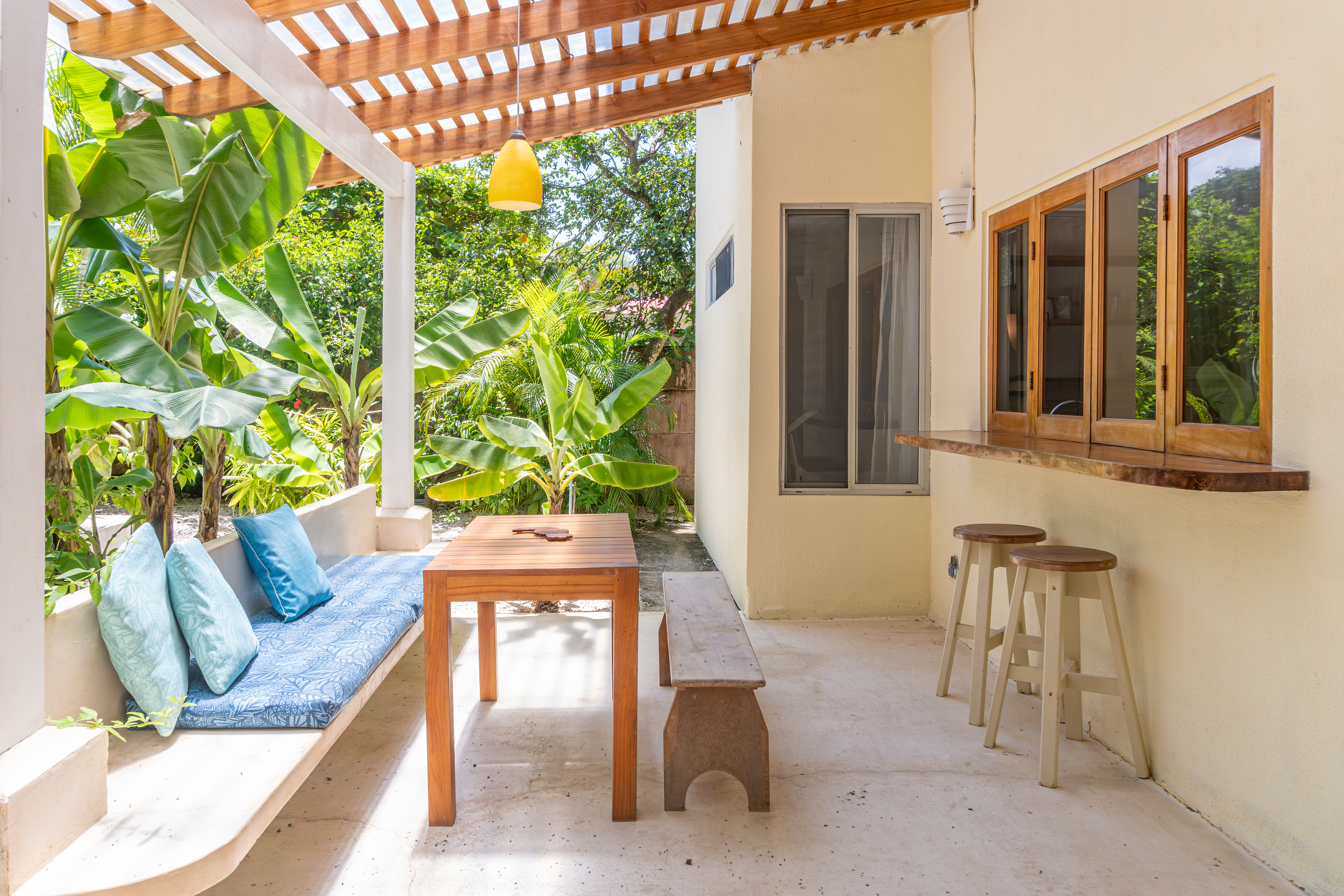 Samara, Guanacaste, CR, 5 Bedrooms Bedrooms, ,4 BathroomsBathrooms,Residential,For Sale,1964860