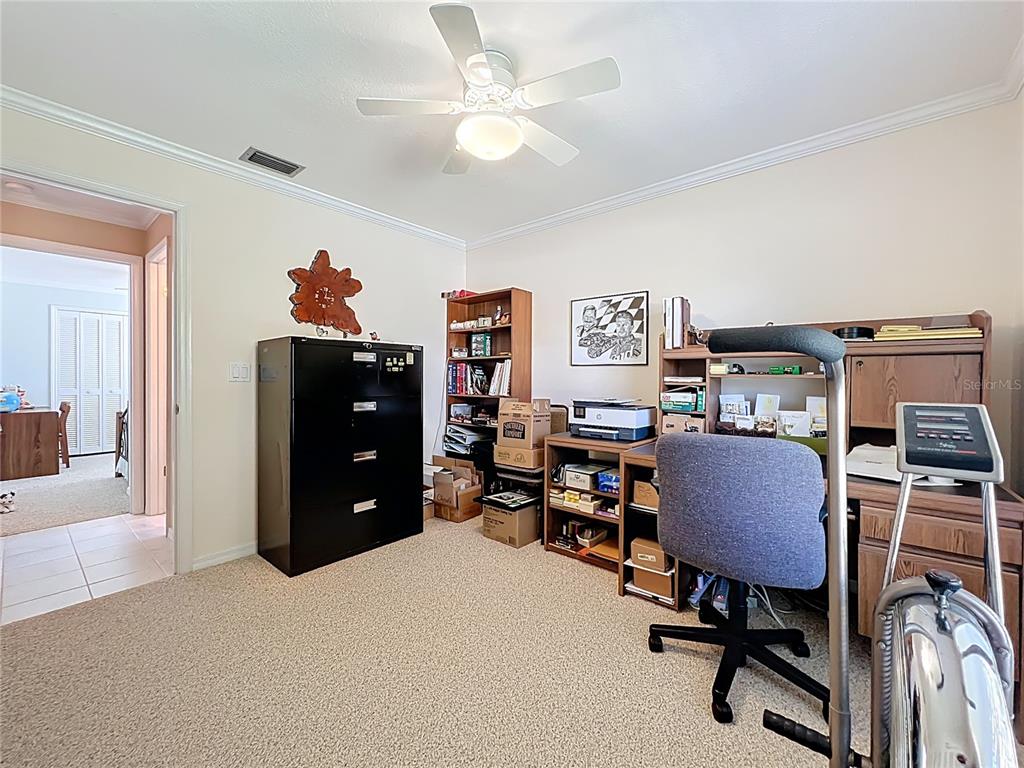 Altamonte Springs, Florida, 32701, United States, 4 Bedrooms Bedrooms, ,3 BathroomsBathrooms,Residential,For Sale,1997345