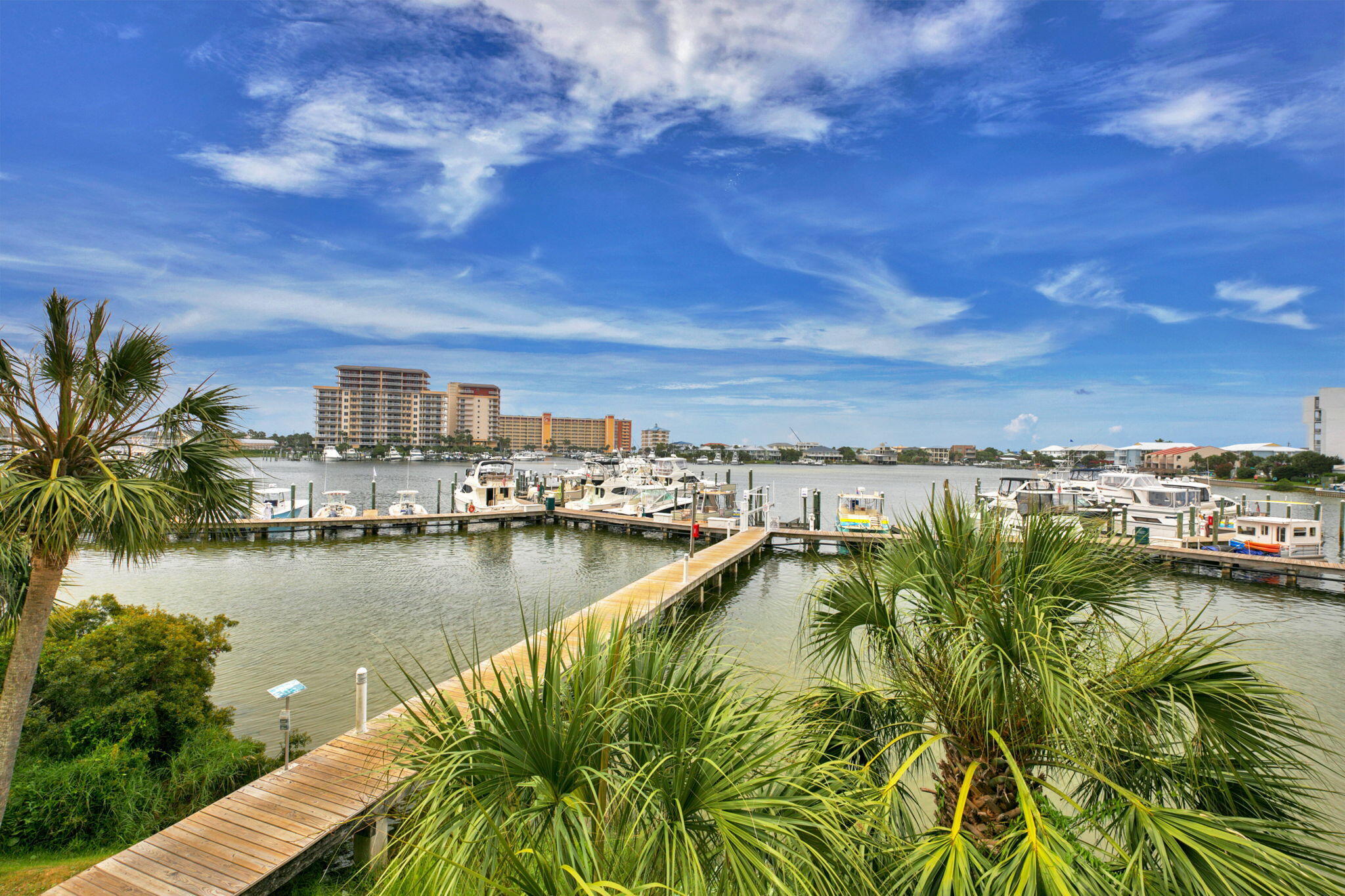 Destin, Florida, 32541, United States, 2 Bedrooms Bedrooms, ,2 BathroomsBathrooms,Residential,For Sale,1847042