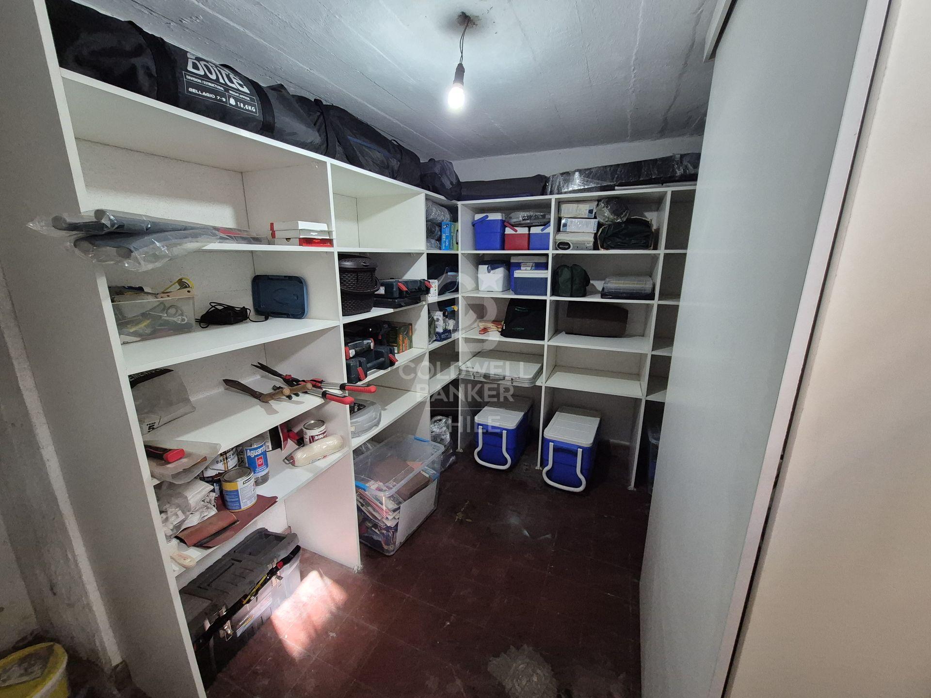 Providencia, Chile, 7 Bedrooms Bedrooms, ,4 BathroomsBathrooms,Residential,For Sale,1743964