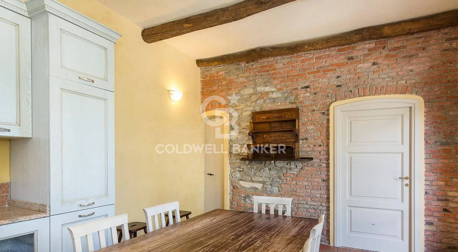 Blevio, Como, 22020, IT, 8 Bedrooms Bedrooms, ,9 BathroomsBathrooms,Residential,For Sale,1873955