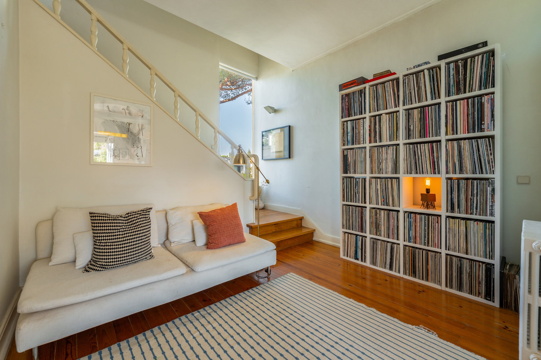  Detached house, 6 bedrooms, for Sale - 物件實景