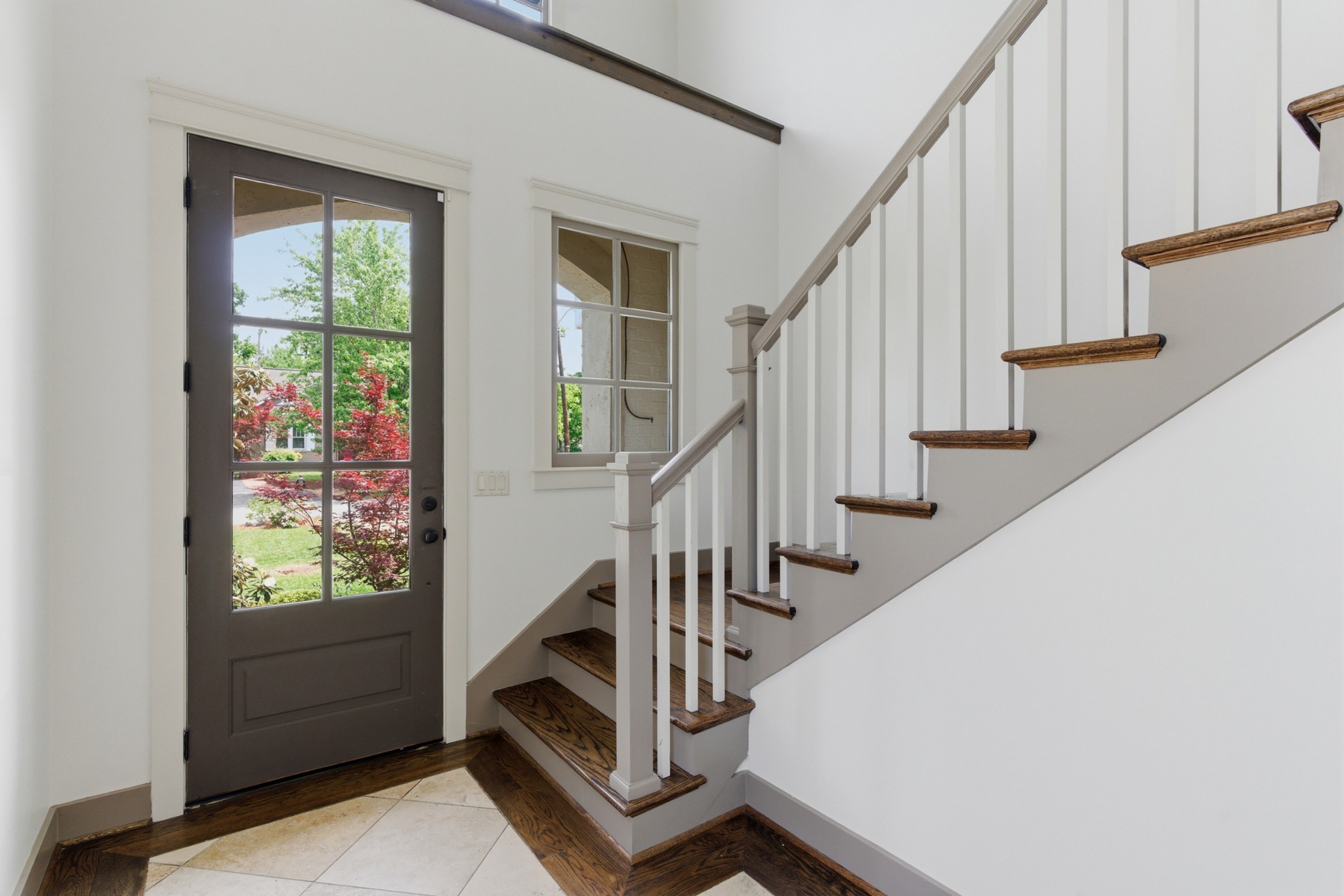  114A Lasalle Ct, Nashville, TN, 37205 - 物件實景