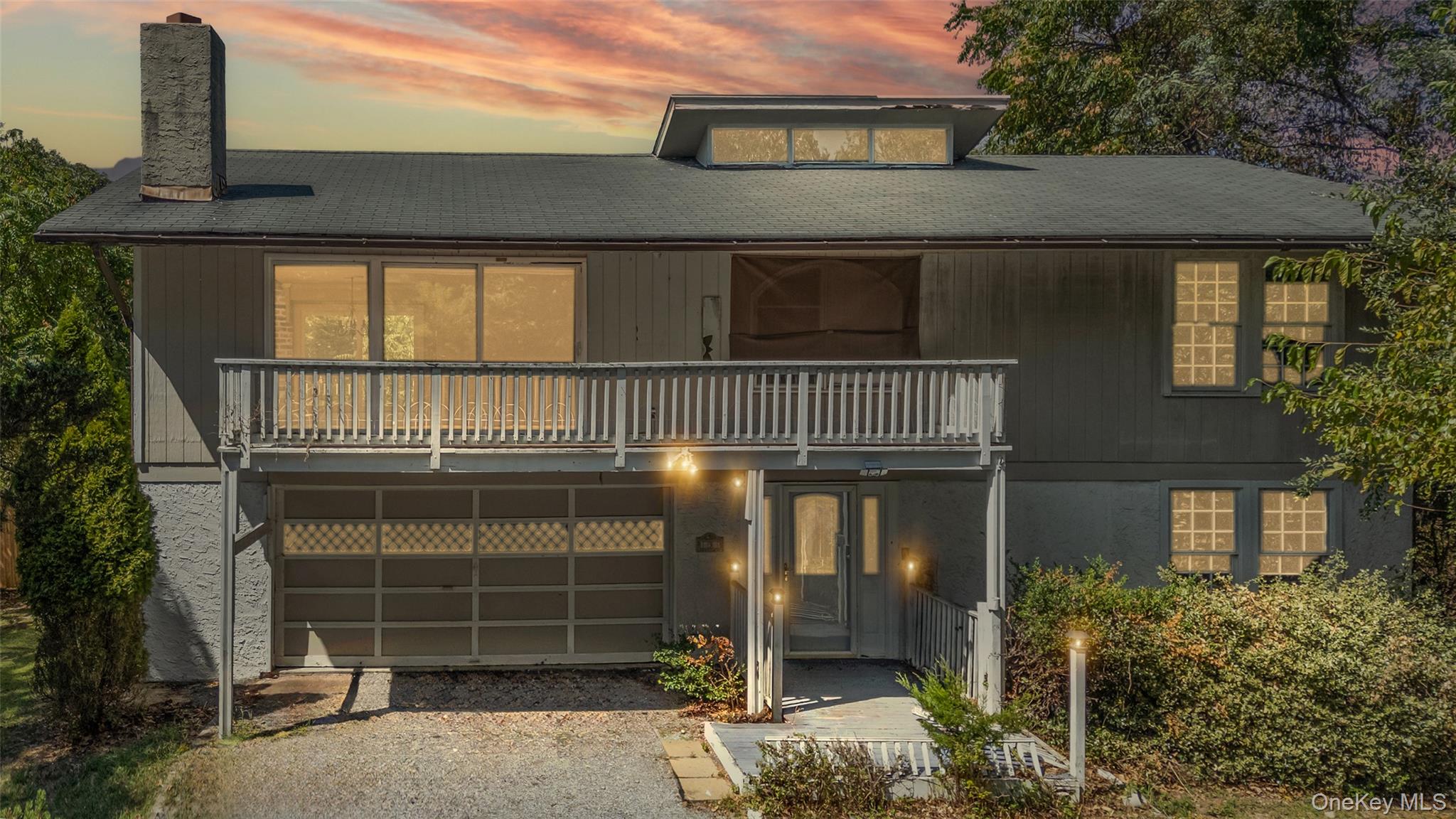 Asharoken, New York, 11768, United States, 4 Bedrooms Bedrooms, ,3 BathroomsBathrooms,Residential,For Sale,1973791