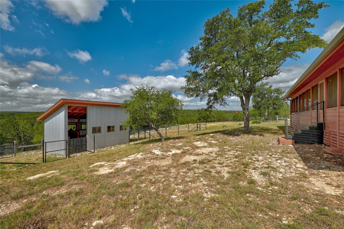 Dripping Springs, Texas, 78620, United States, 3 Bedrooms Bedrooms, ,2 BathroomsBathrooms,Residential,For Sale,1752419