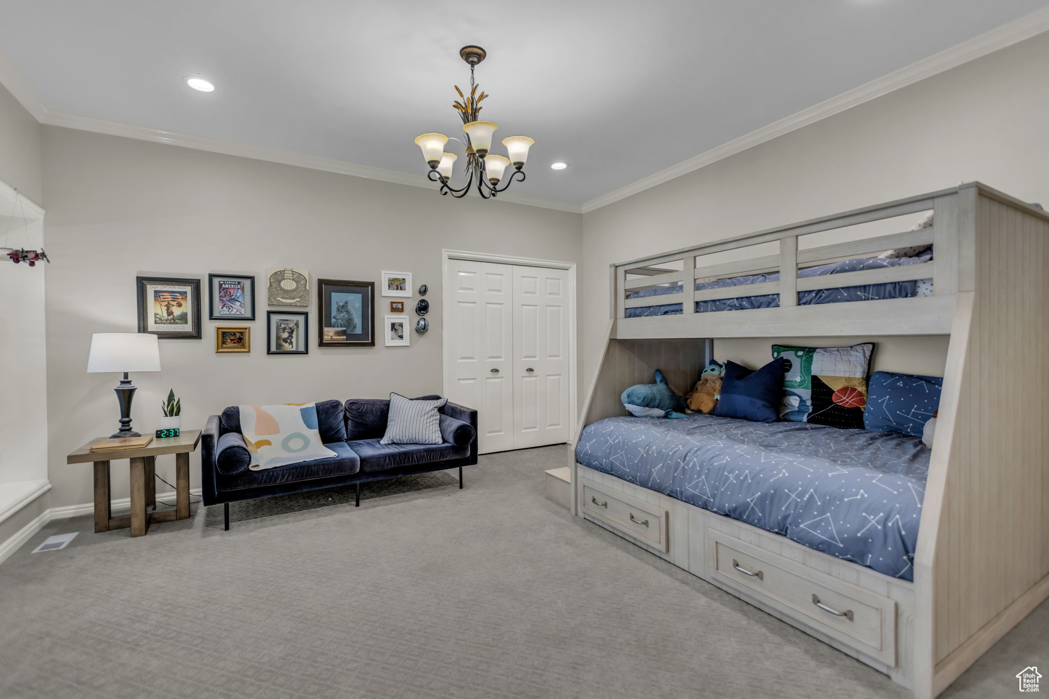 Salt Lake City, Utah, 84103, United States, 7 Bedrooms Bedrooms, ,4 BathroomsBathrooms,Residential,For Sale,1907305
