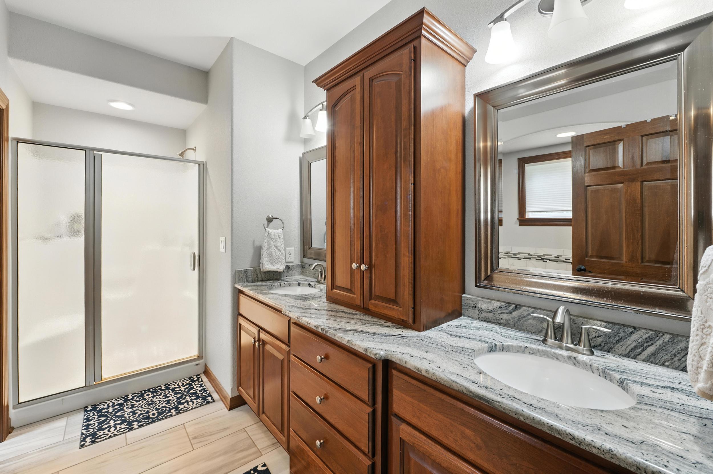 Sussex, Wisconsin, 53089, United States, 4 Bedrooms Bedrooms, ,4 BathroomsBathrooms,Residential,For Sale,1901044