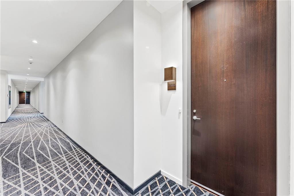 Atlanta, Georgia, 30308, United States, 2 Bedrooms Bedrooms, ,3 BathroomsBathrooms,Residential,For Sale,1967634