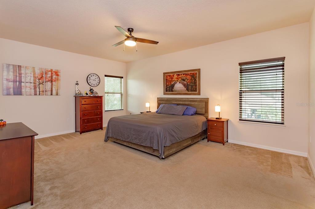St Cloud, Florida, 34771, United States, 7 Bedrooms Bedrooms, ,4 BathroomsBathrooms,Residential,For Sale,1885076
