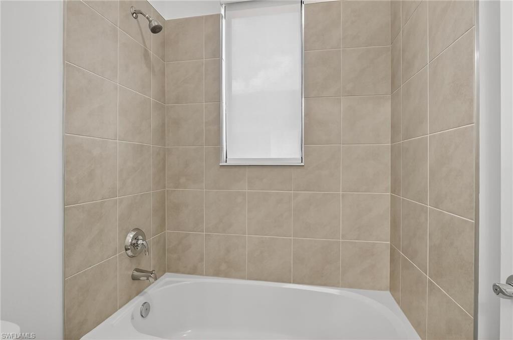 Ave Maria, Florida, 34142, United States, 4 Bedrooms Bedrooms, ,3 BathroomsBathrooms,Residential,For Sale,1932689