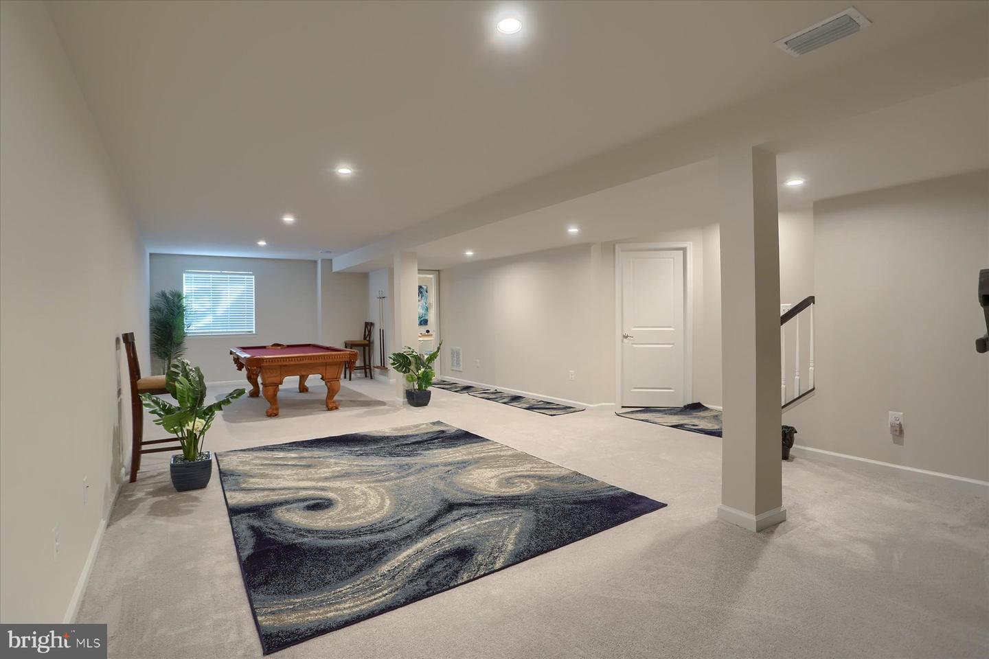 Harrisburg, Pennsylvania, 17110, United States, 4 Bedrooms Bedrooms, ,4 BathroomsBathrooms,Residential,For Sale,1885395