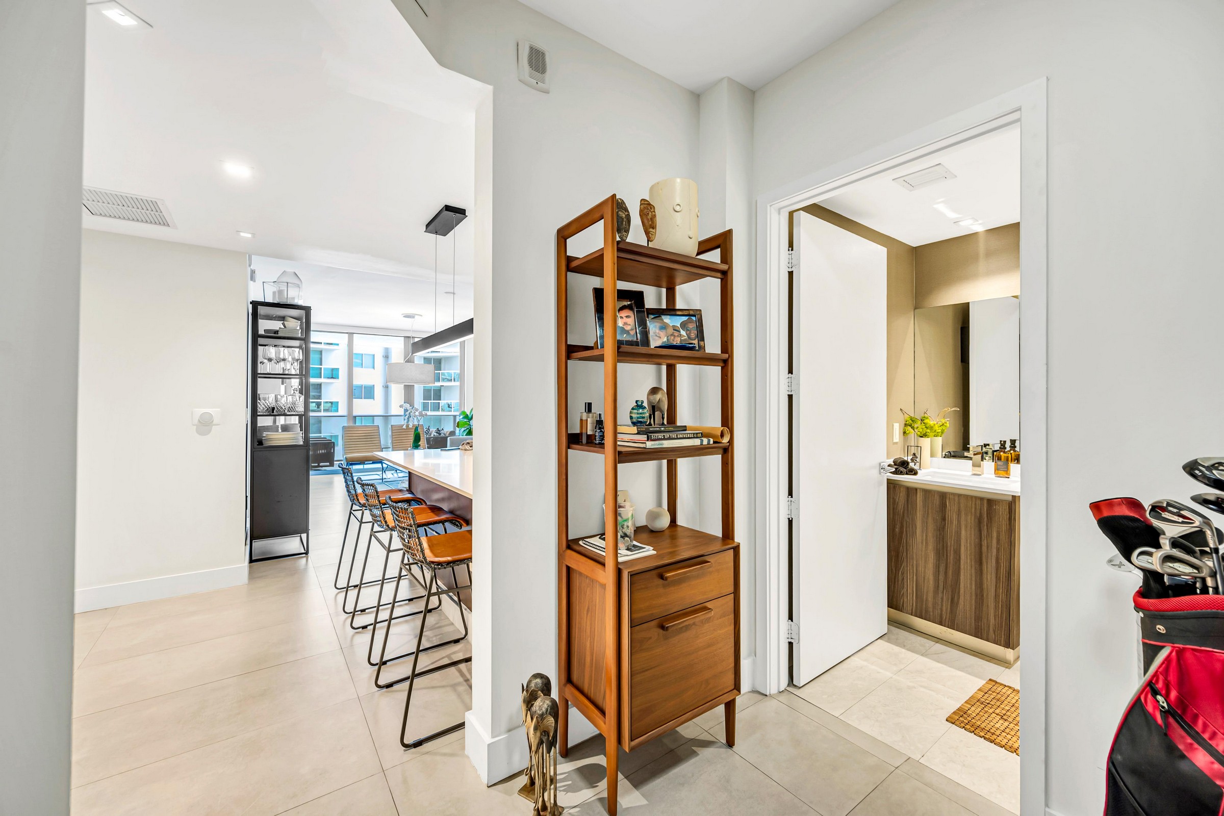  488 NE 18th St, Miami, FL, 33132 - 物件實景