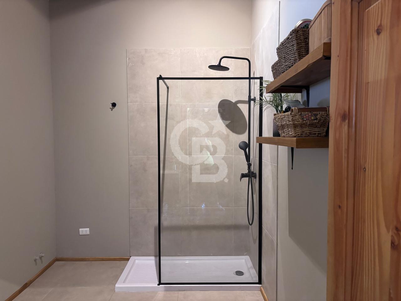 Puerto Varas, Chile, 3 Bedrooms Bedrooms, ,2 BathroomsBathrooms,Residential,For Sale,1989523