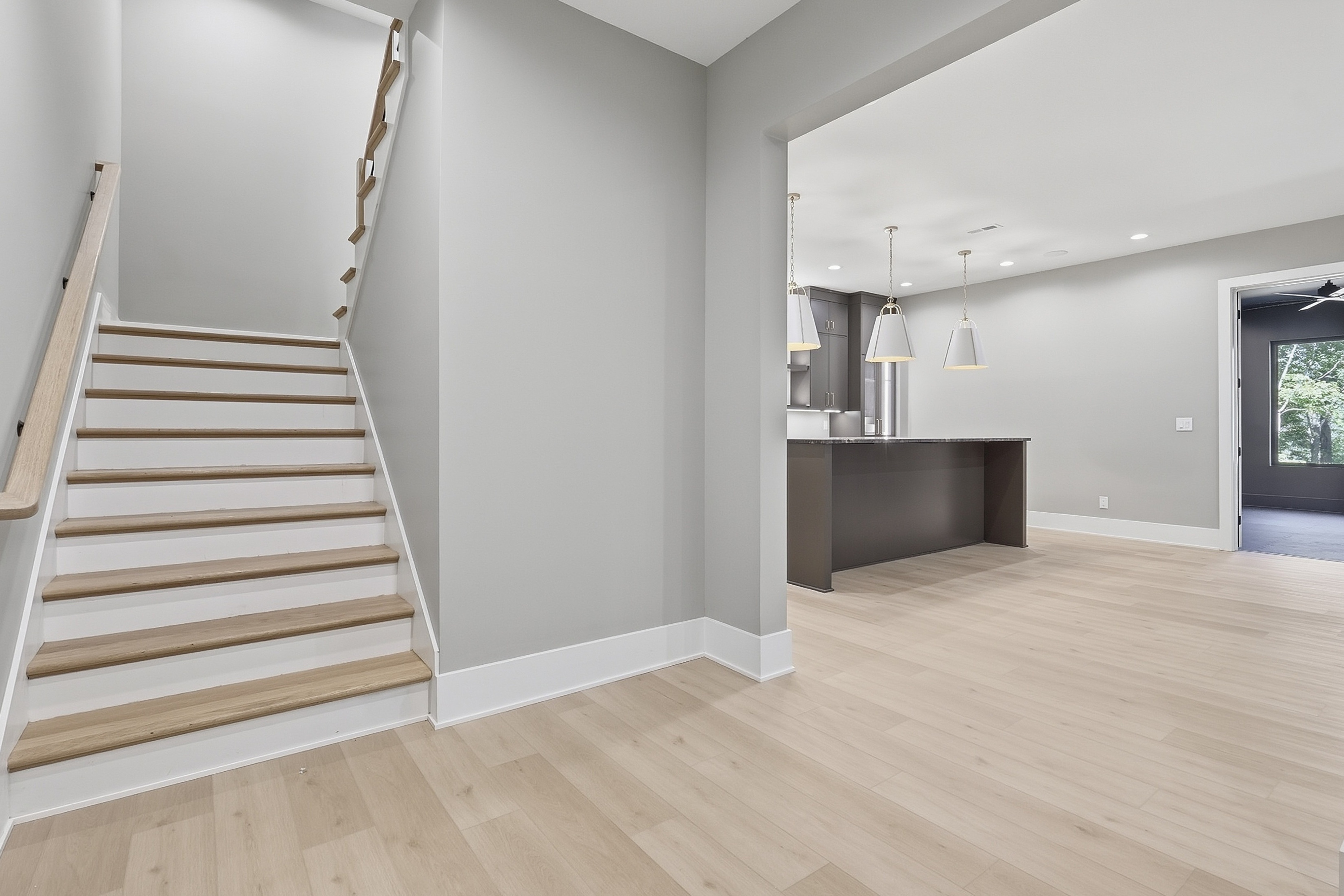  14401 River Glades Lane, Prospect, KY 40059 - 物件實景