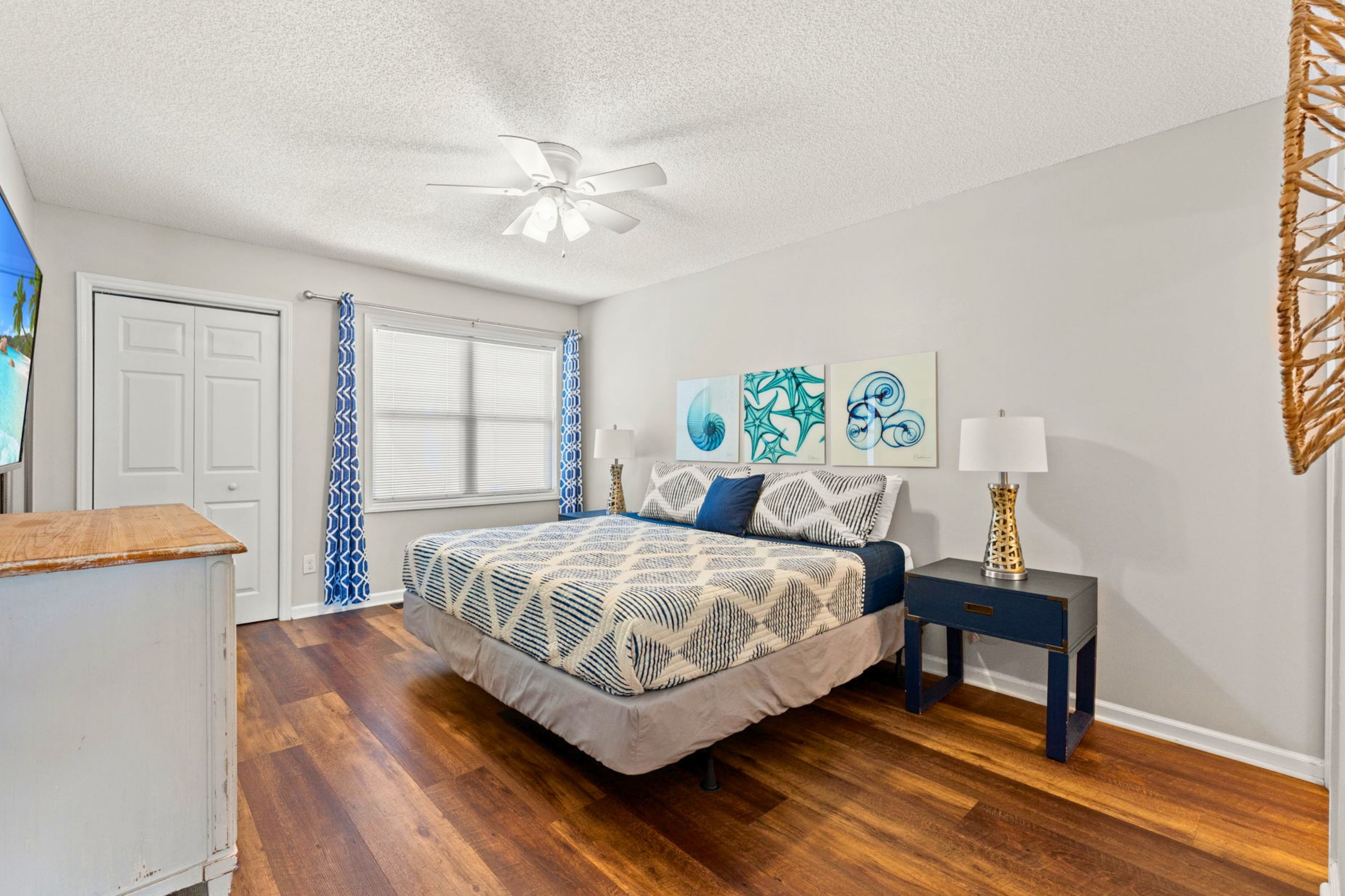  27 Ocean Isle West Boulevard, Ocean Isle Beach, NC 28469 - 物件實景