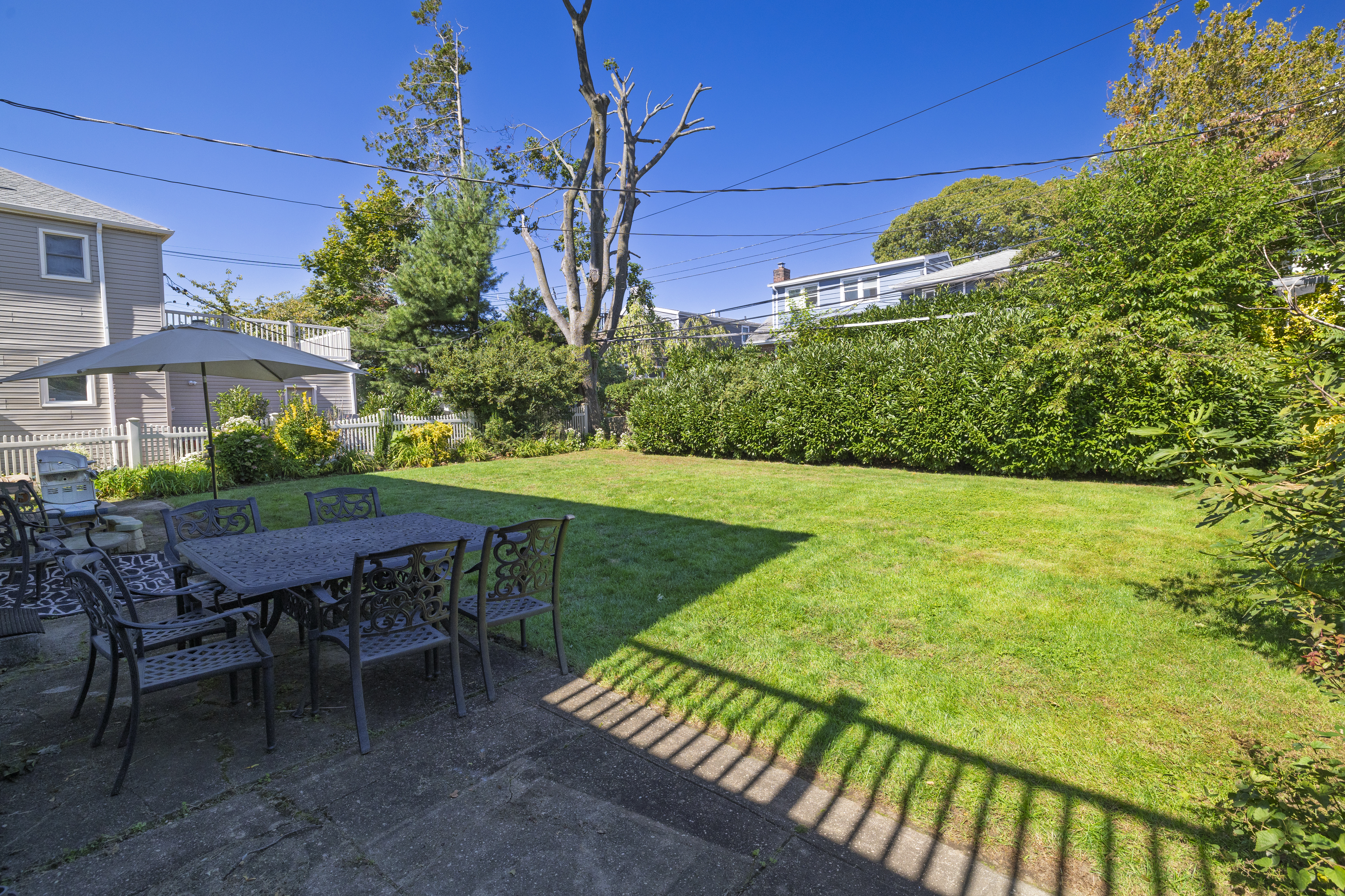  601 Lakeview Avenue, Rockville Centre, NY, 11570 - 物件實景