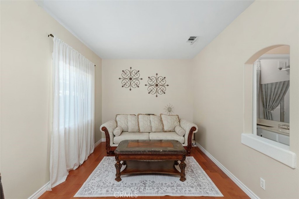 Murrieta, California, 92563, United States, 4 Bedrooms Bedrooms, ,4 BathroomsBathrooms,Residential,For Sale,1829375