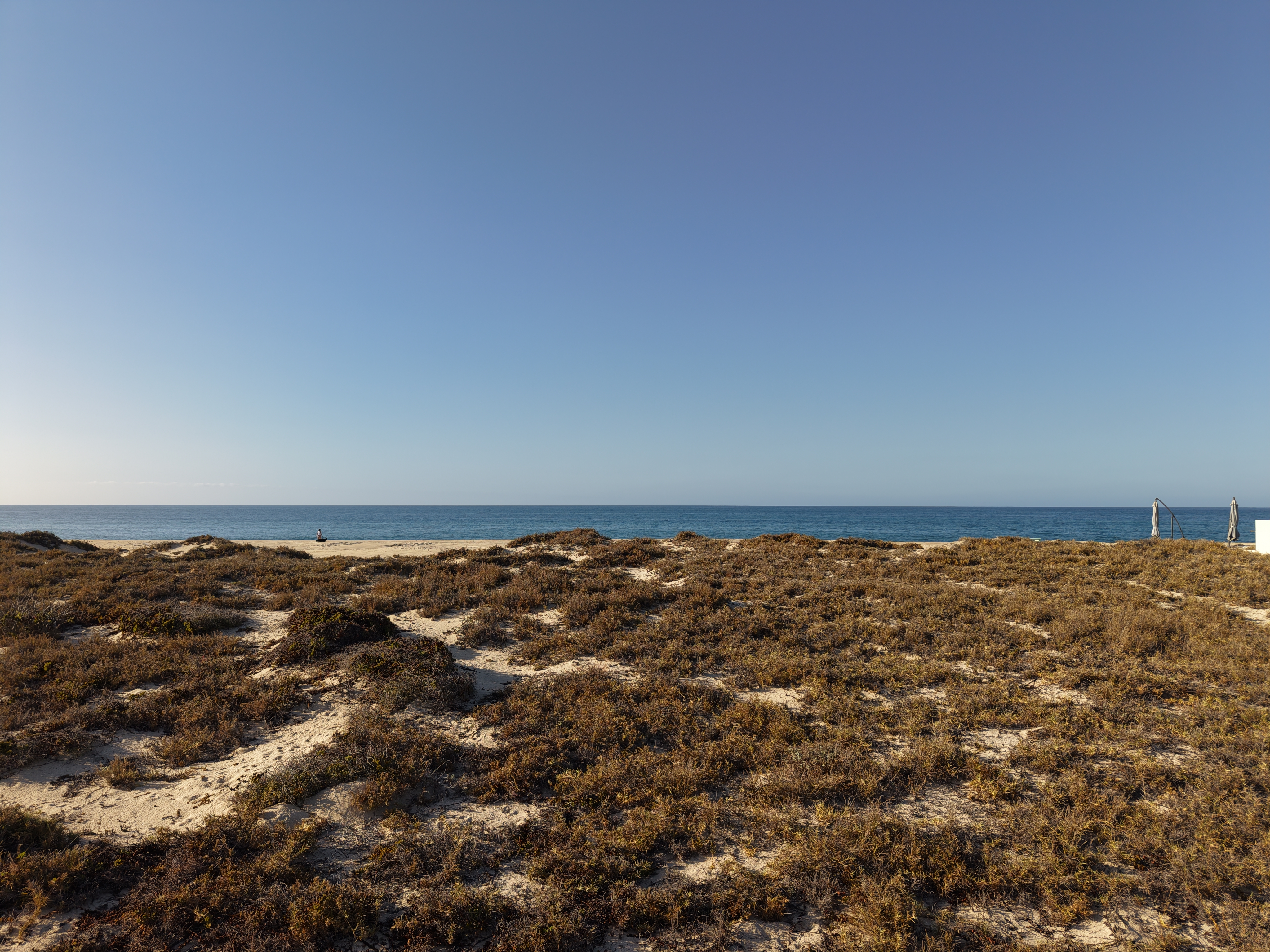  Oceanfront Lighthouse Lot A-101 - 物件實景