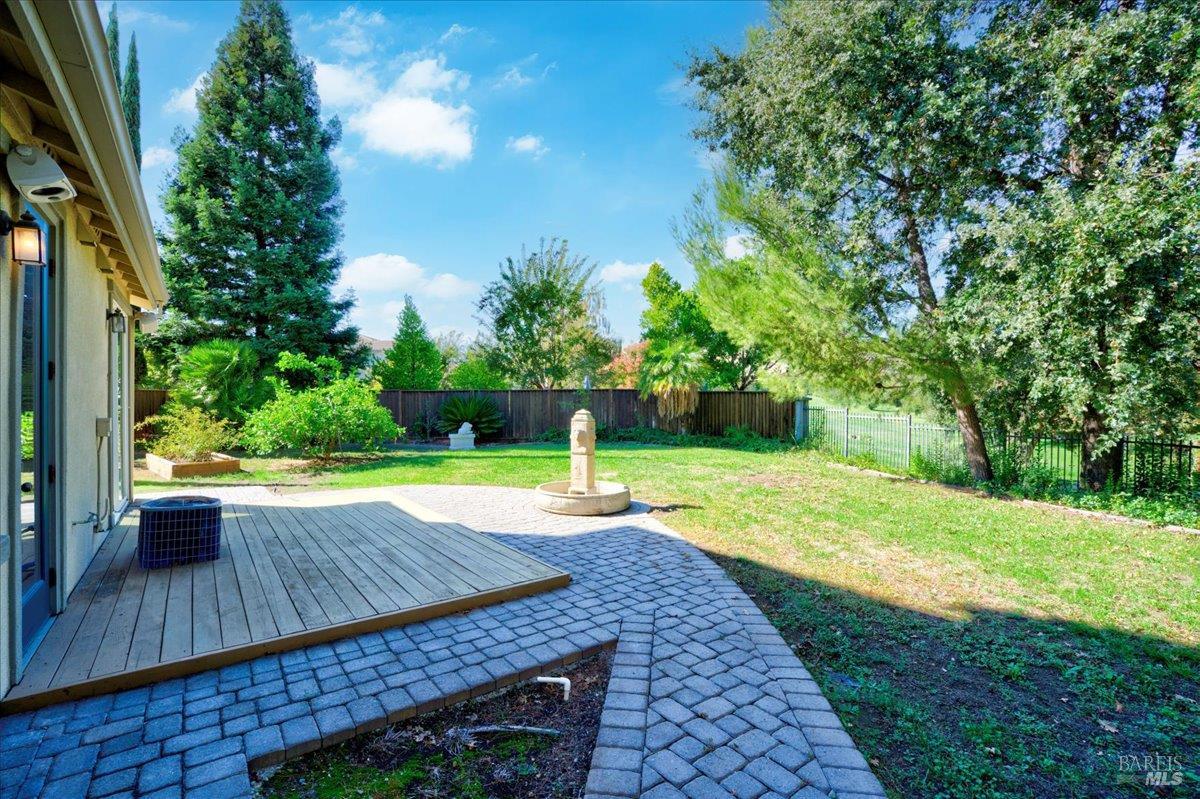 Fairfield, California, 94533, United States, 3 Bedrooms Bedrooms, ,3 BathroomsBathrooms,Residential,For Sale,1988043