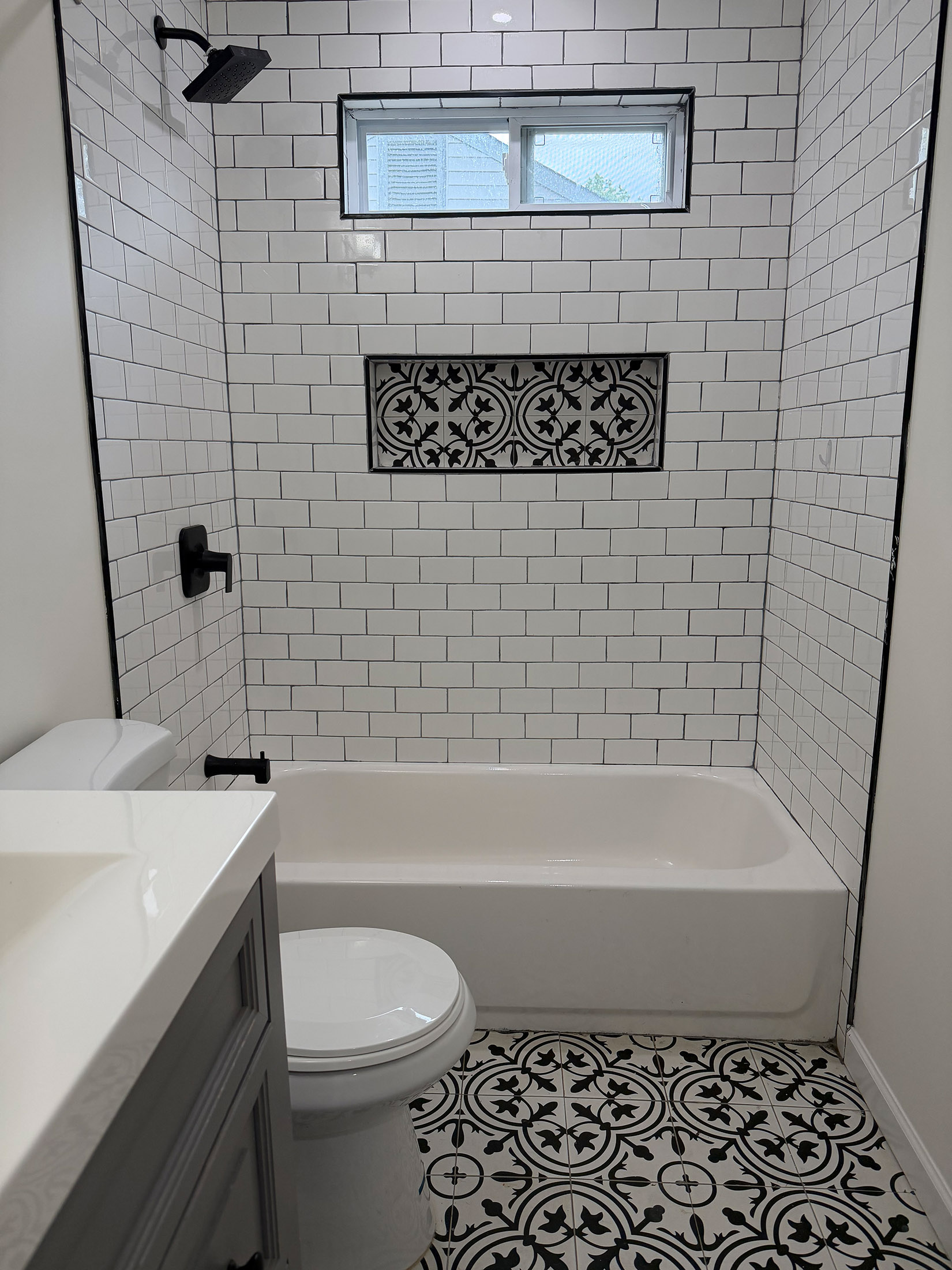  Completely Updated Bungalow in Hapeville - 物件實景