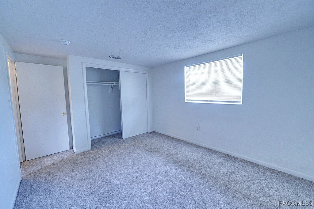 Crystal River, Florida, 34429, United States, ,Residential,For Sale,1977748