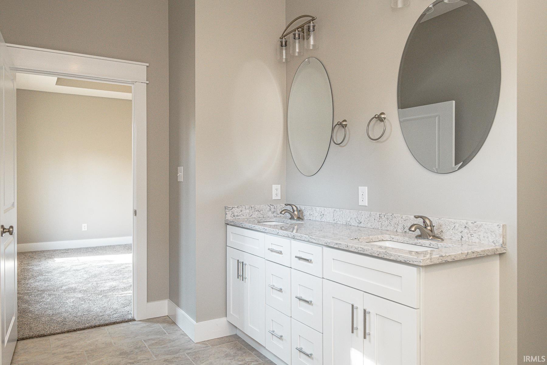 Bloomington, Indiana, 47401, United States, 4 Bedrooms Bedrooms, ,4 BathroomsBathrooms,Residential,For Sale,1980303