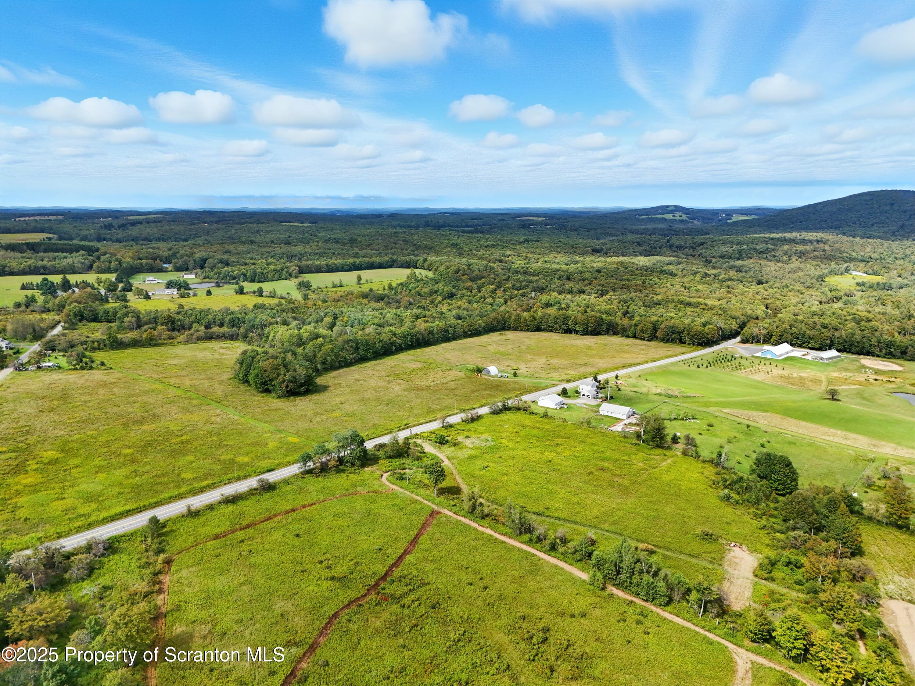 Union Dale, Pennsylvania, 18470, United States, ,Land,For Sale,1975755