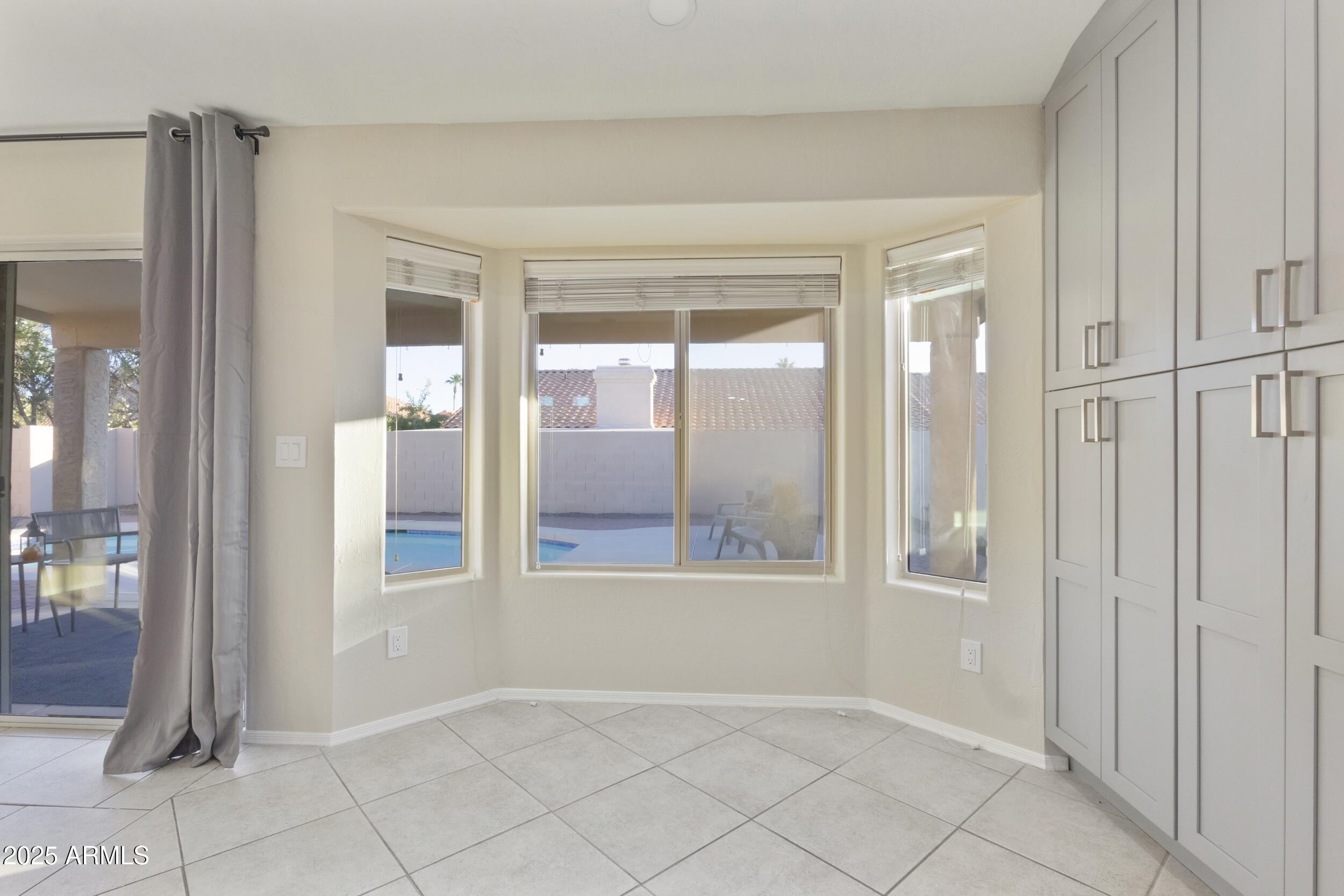 Scottsdale, Arizona, 85260, United States, 4 Bedrooms Bedrooms, ,2 BathroomsBathrooms,Residential,For Sale,1990933