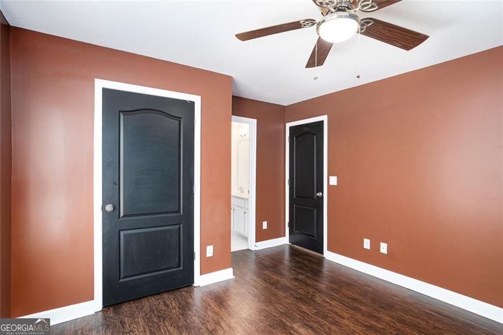 Decatur, Georgia, 30032, United States, 4 Bedrooms Bedrooms, ,4 BathroomsBathrooms,Residential,For Sale,1926927